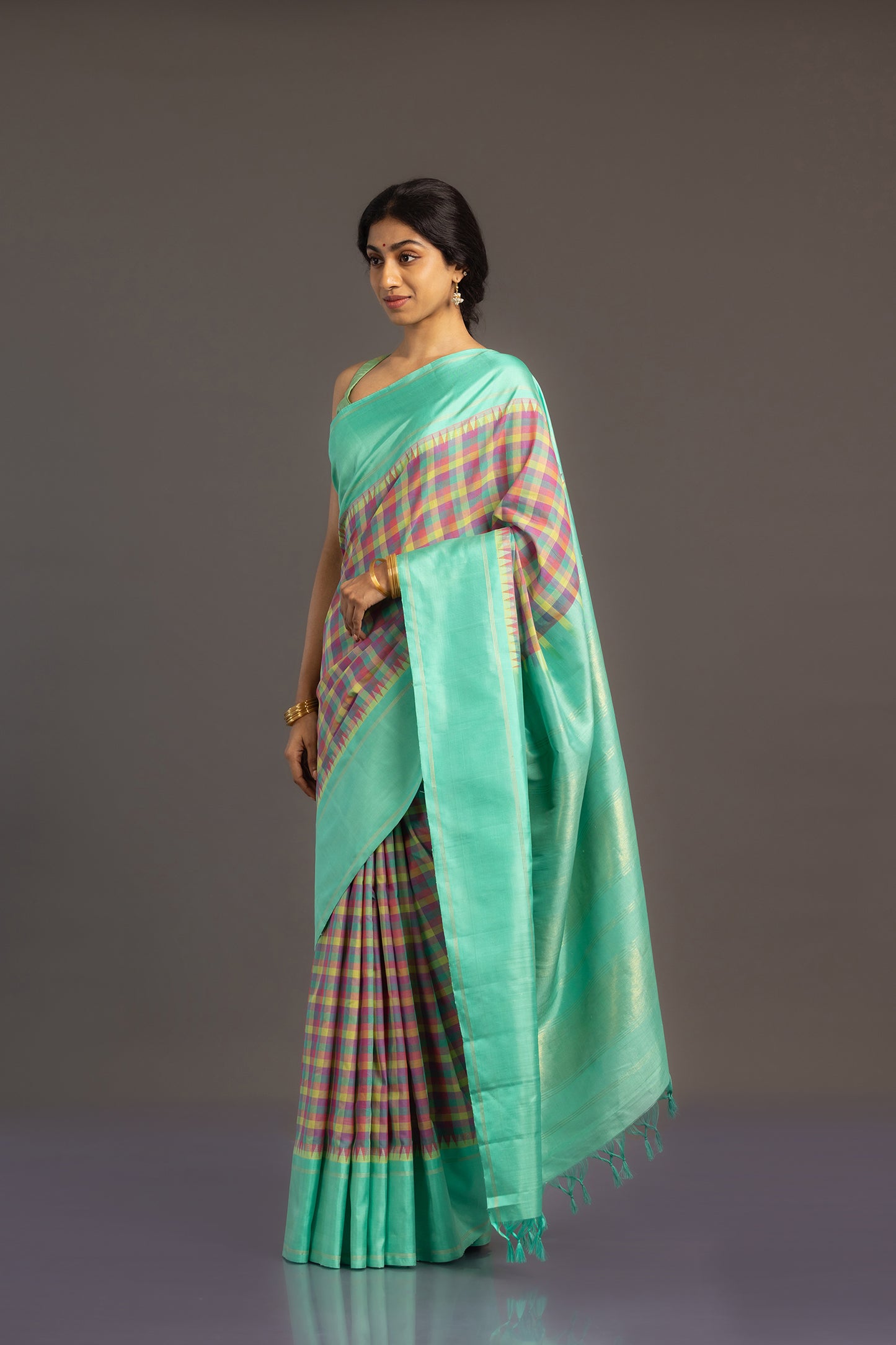 Ankita