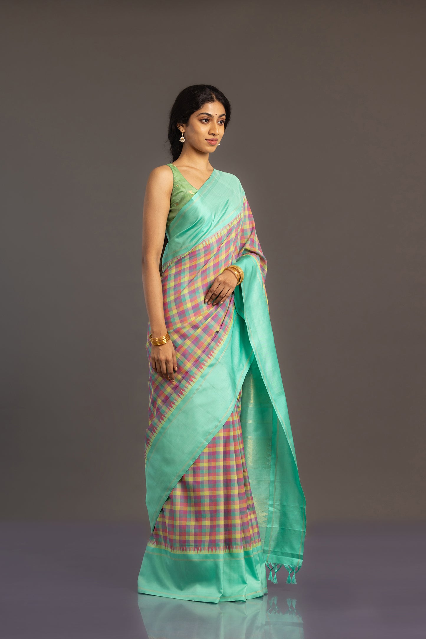Ankita