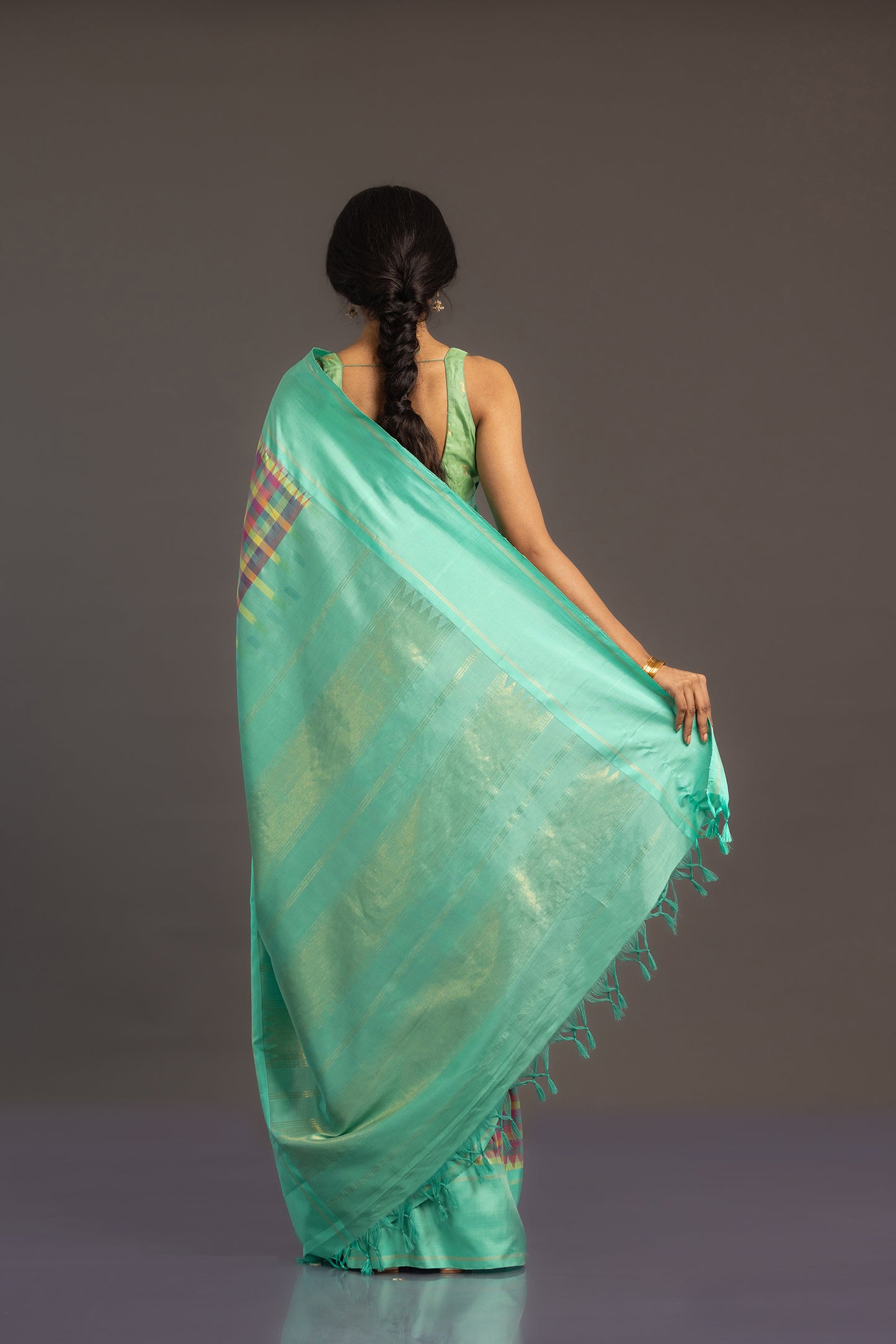 Ankita