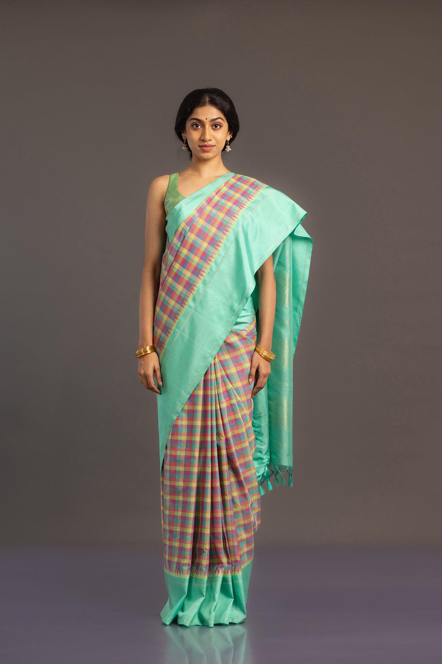 Ankita
