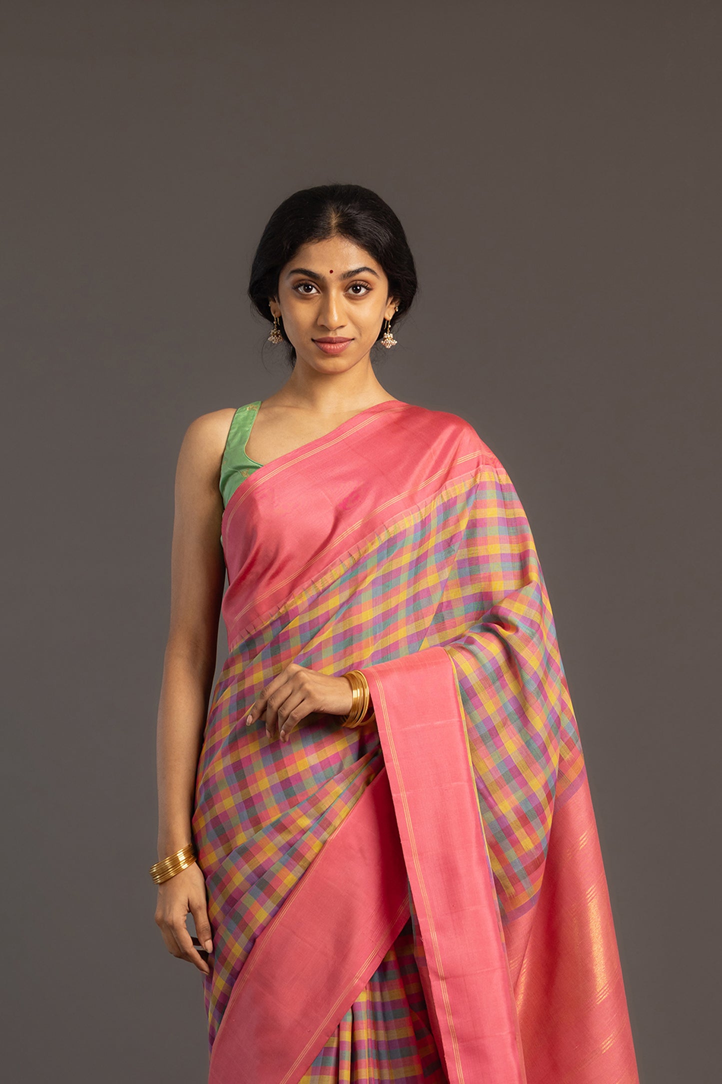 Lakshmi