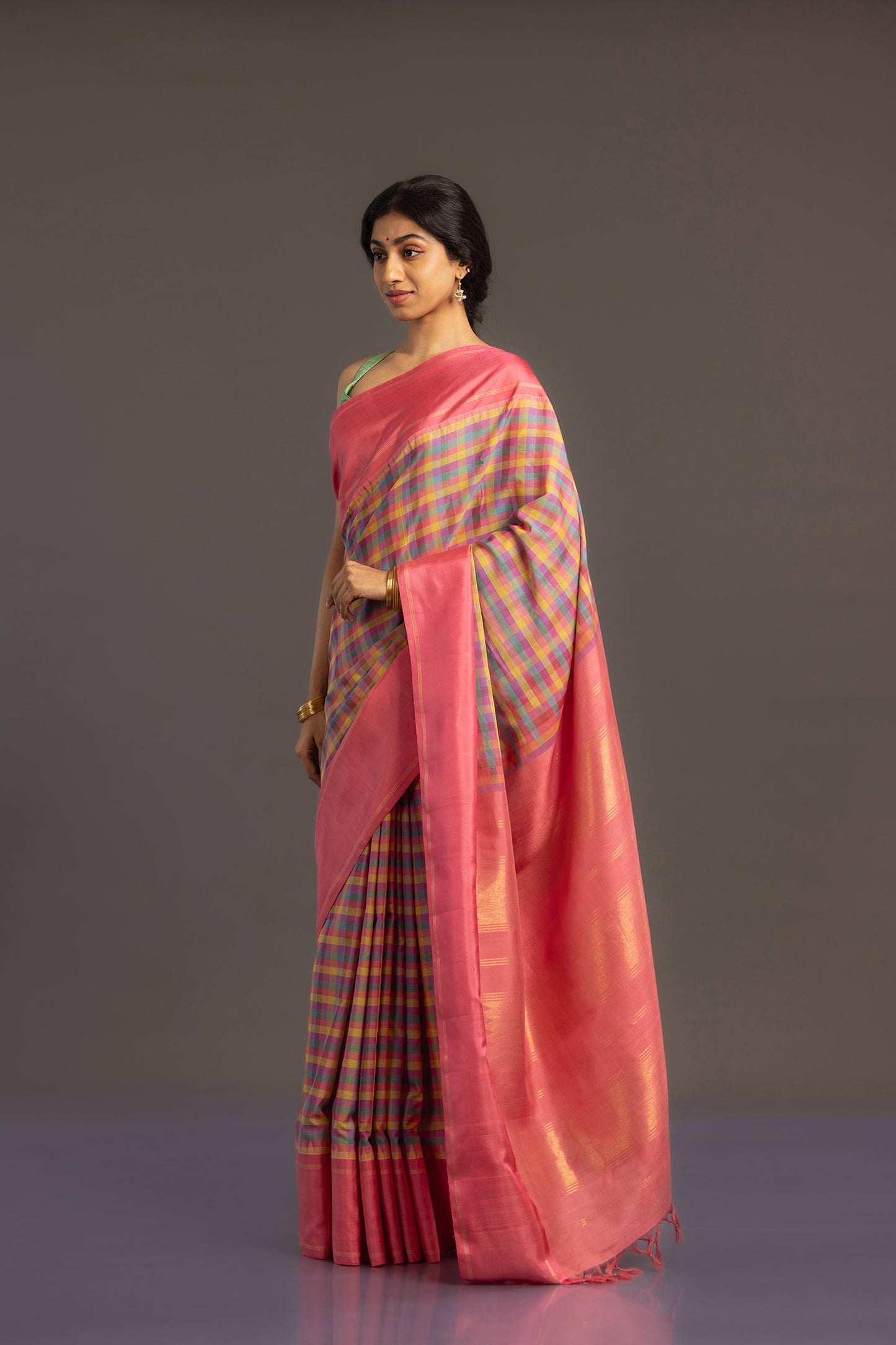 Lakshmi