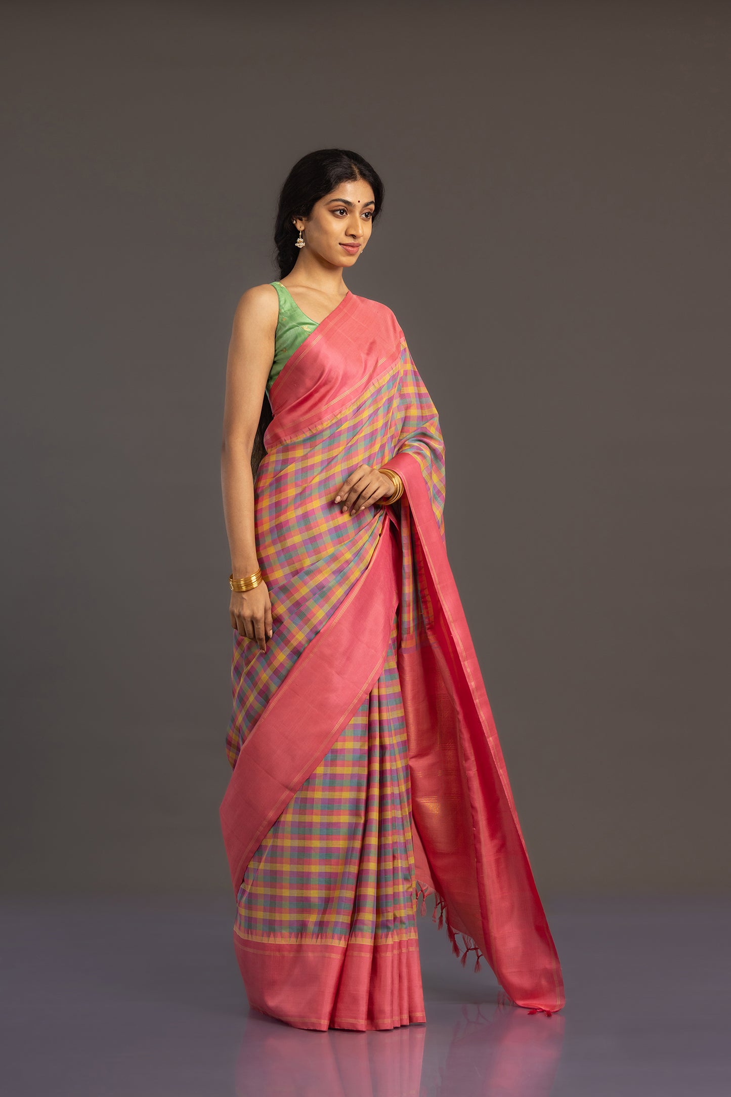 Lakshmi