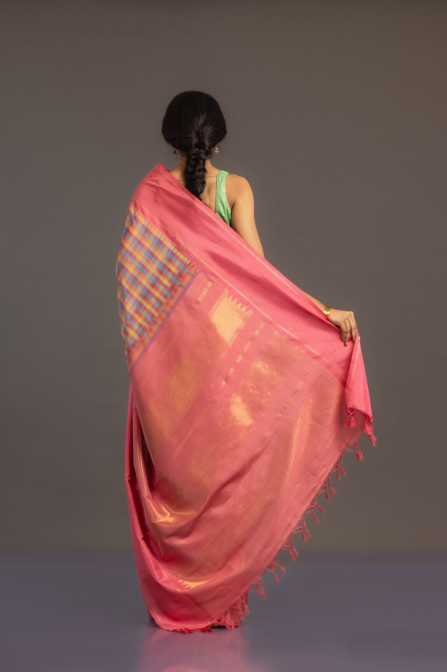 Lakshmi