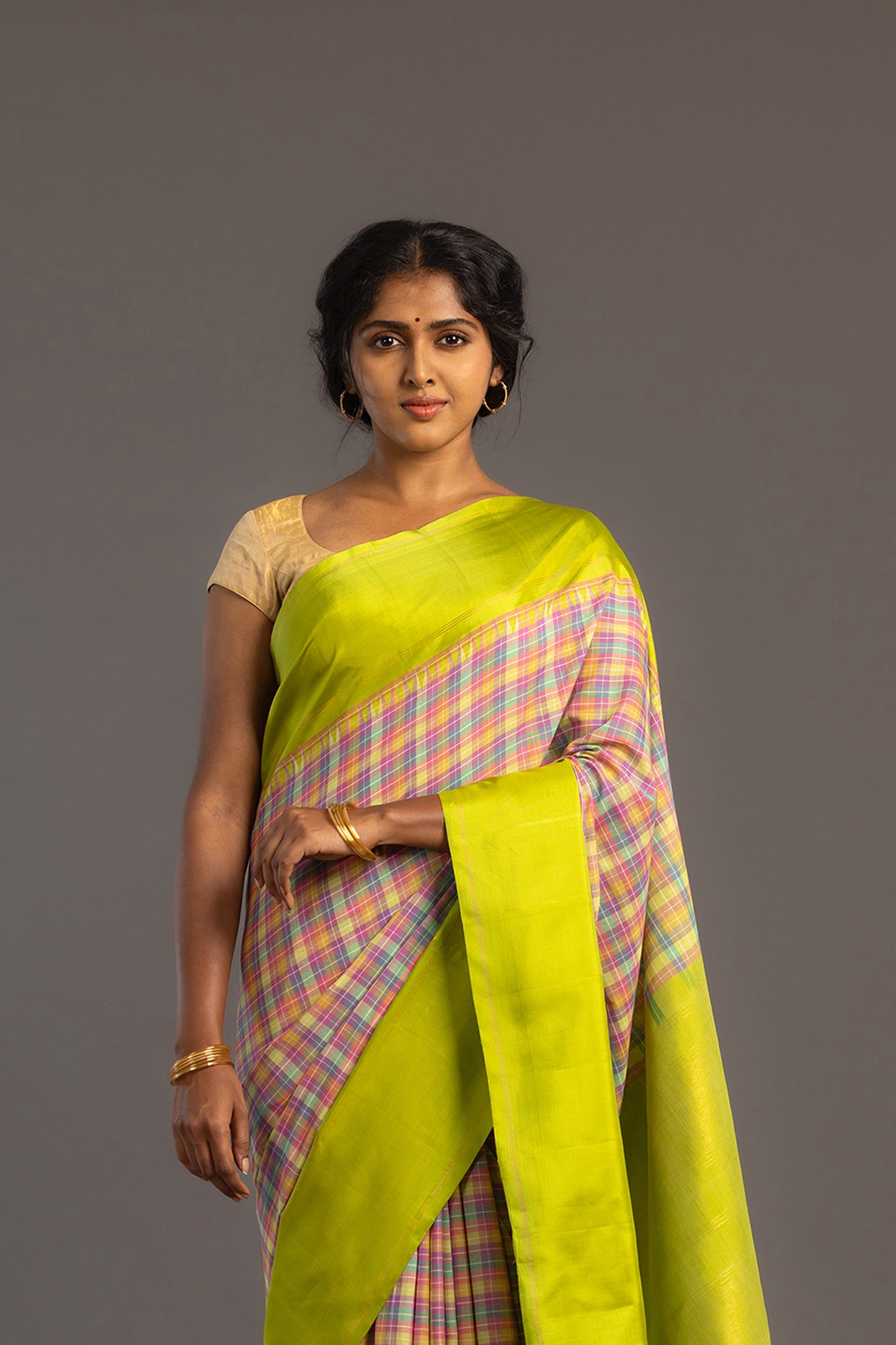 Tarini