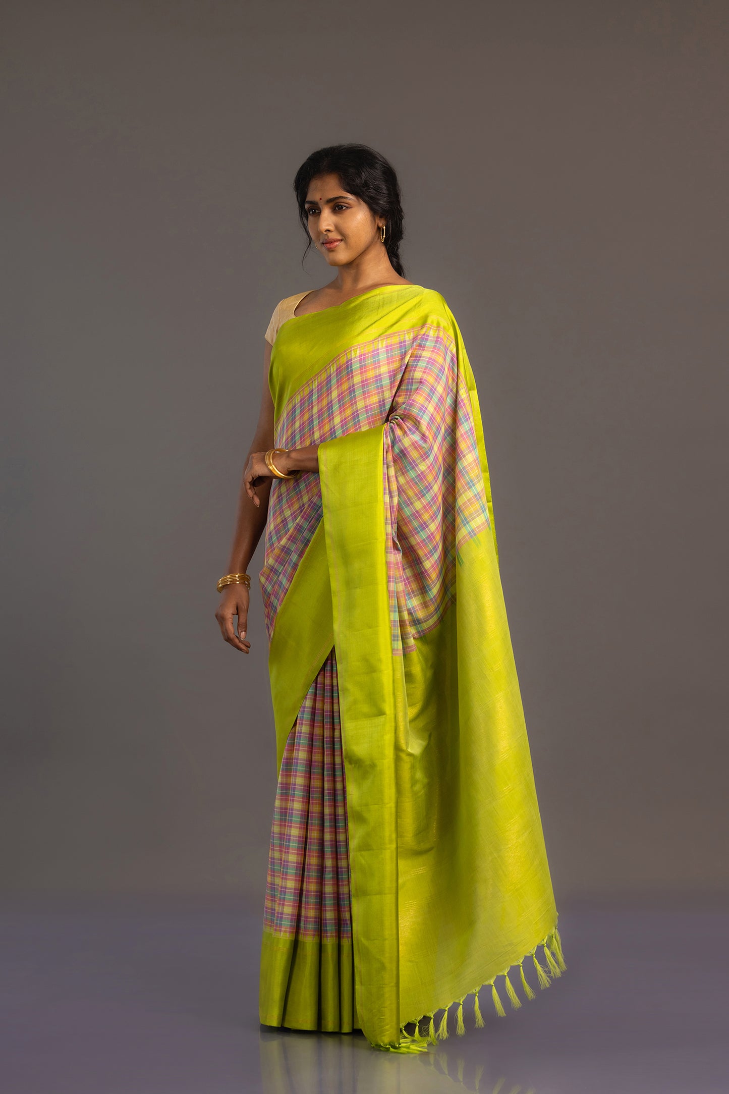Tarini