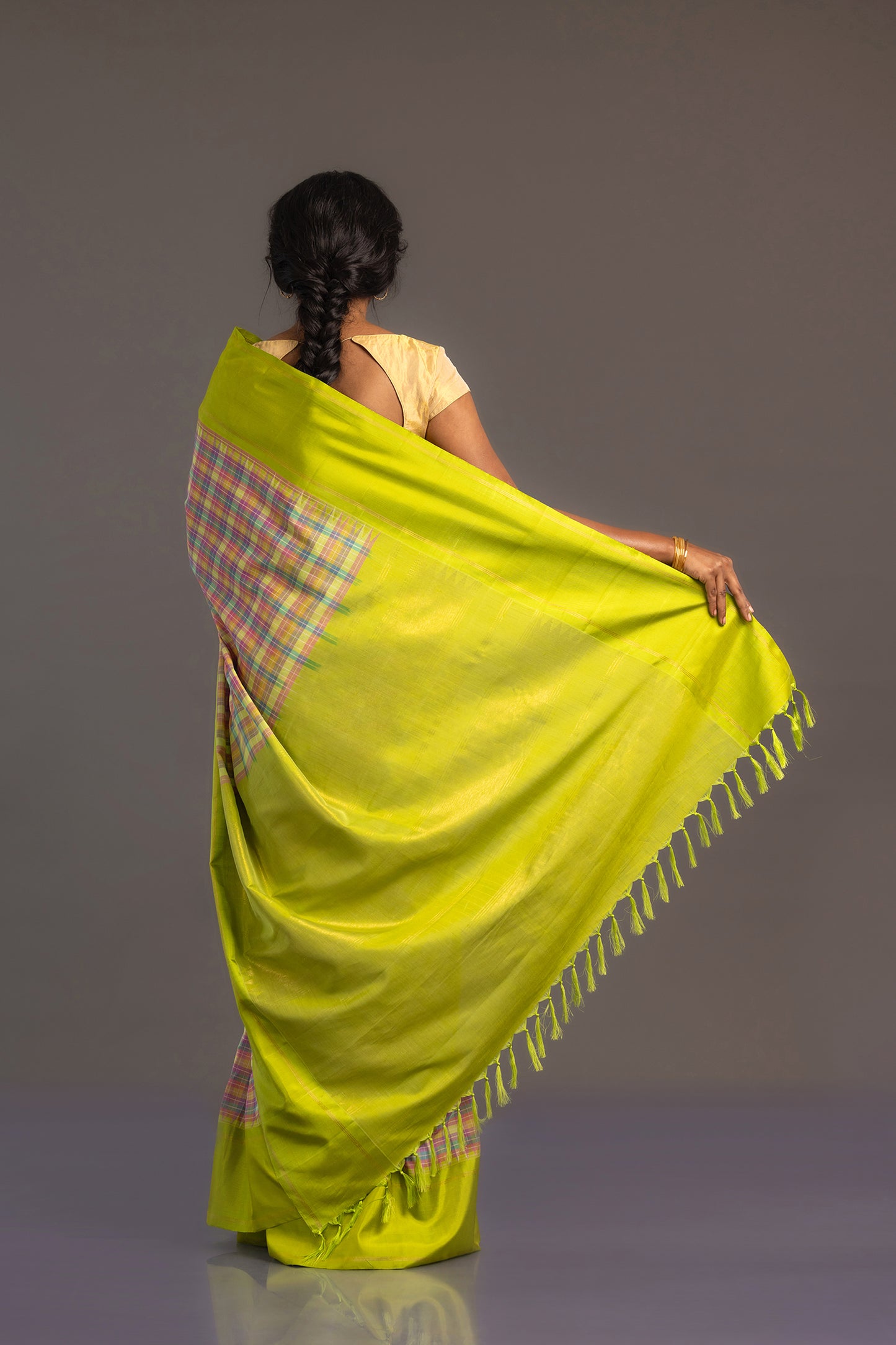 Tarini
