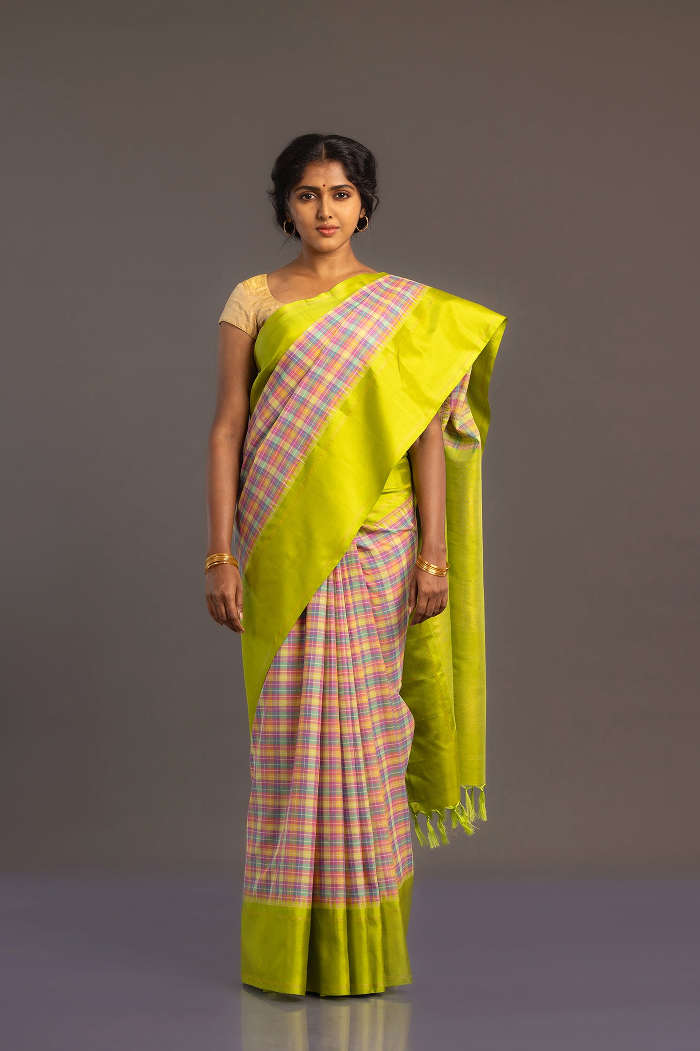 Tarini
