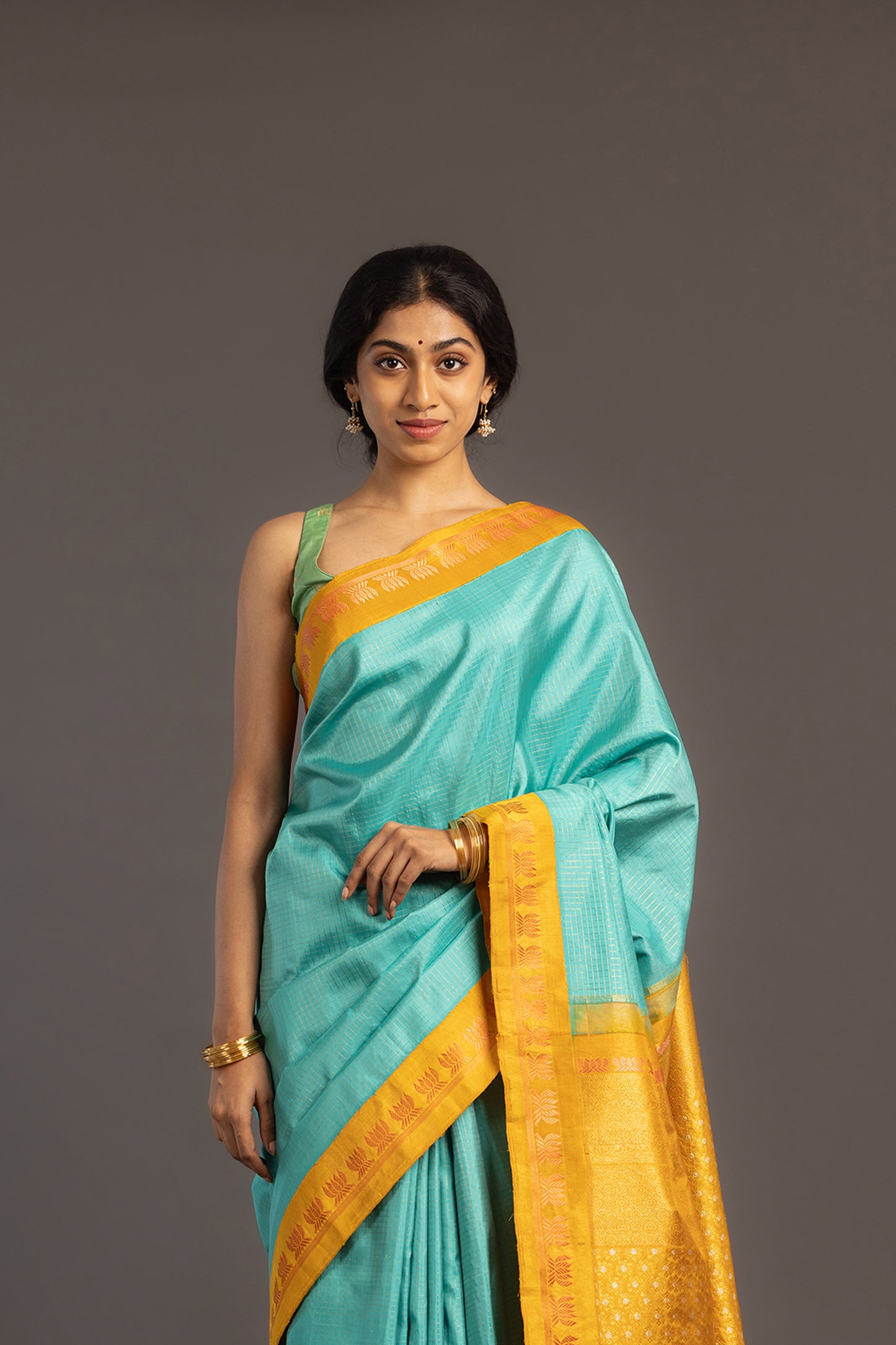 Mugdha