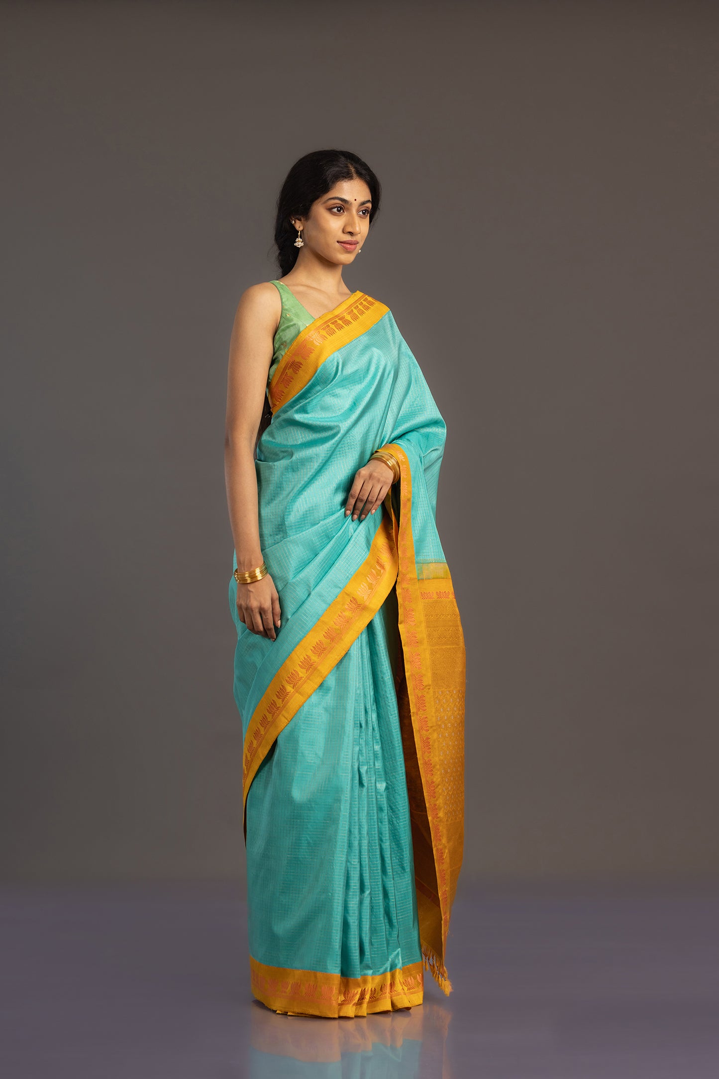 Mugdha