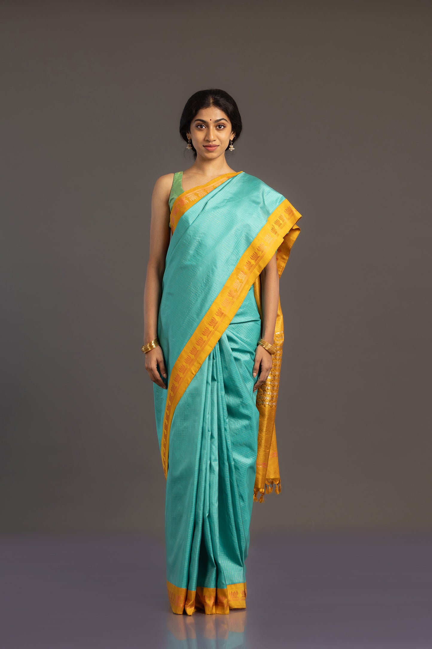 Mugdha