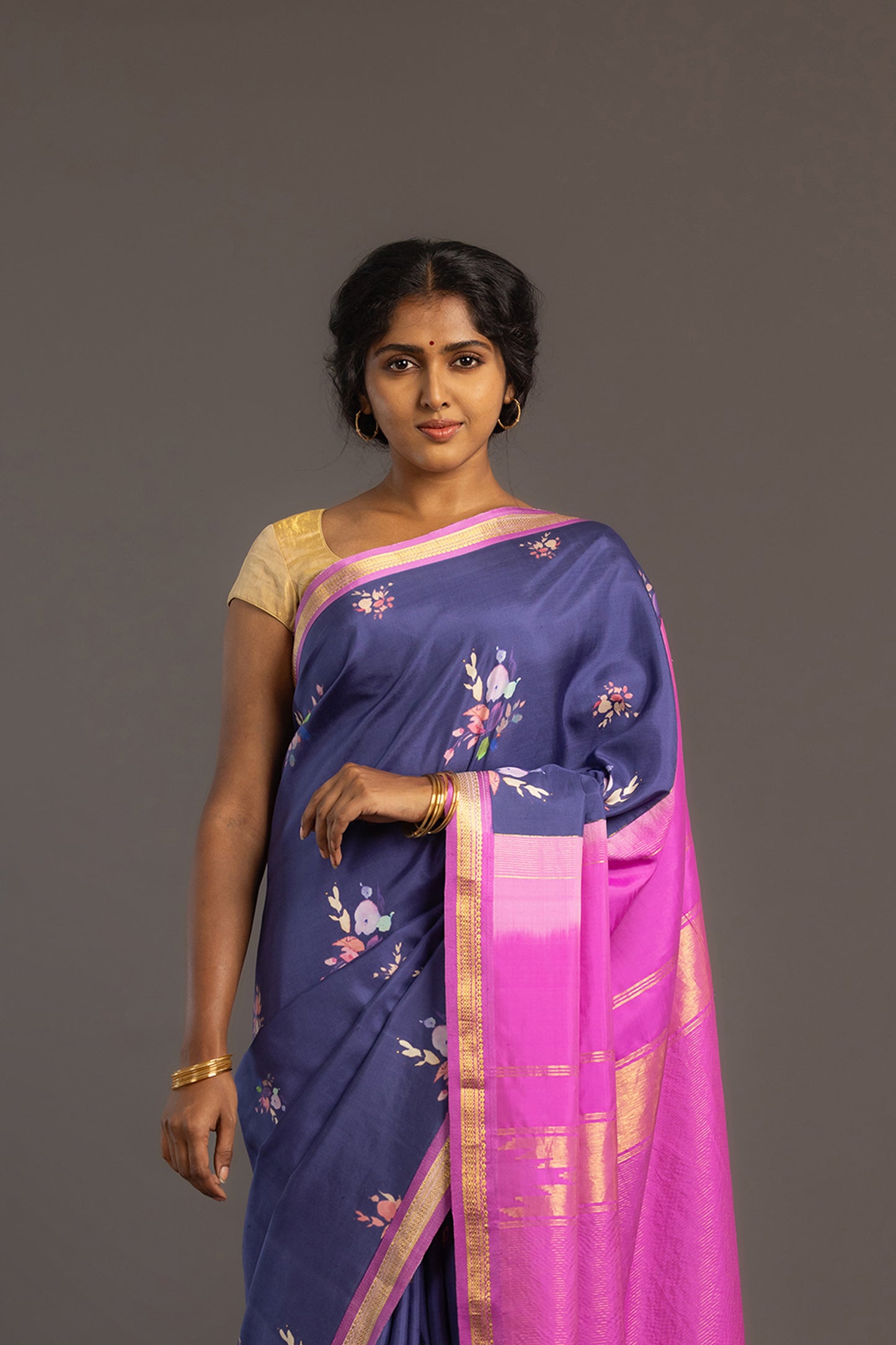 Sheela