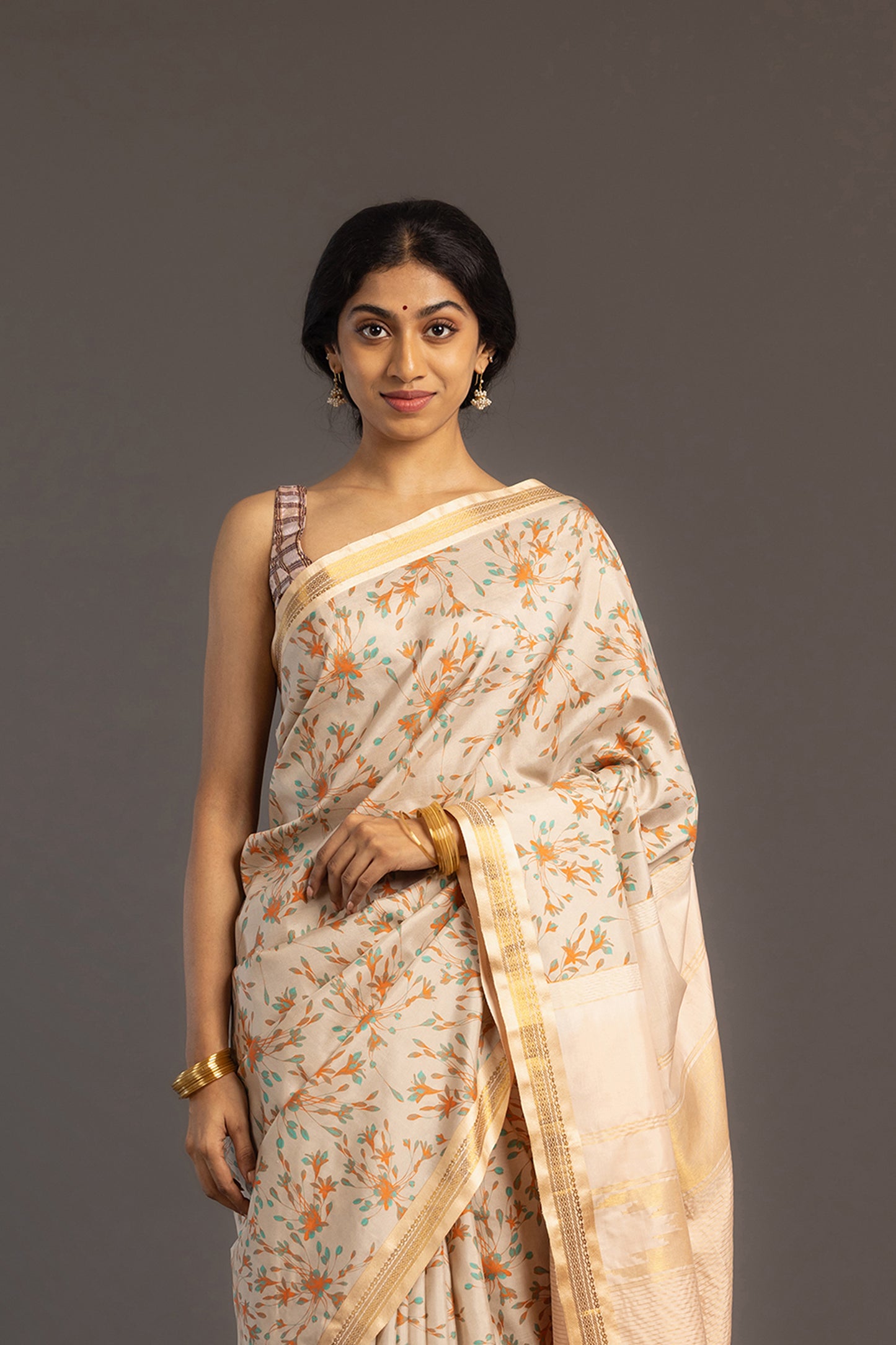 Madhavilata
