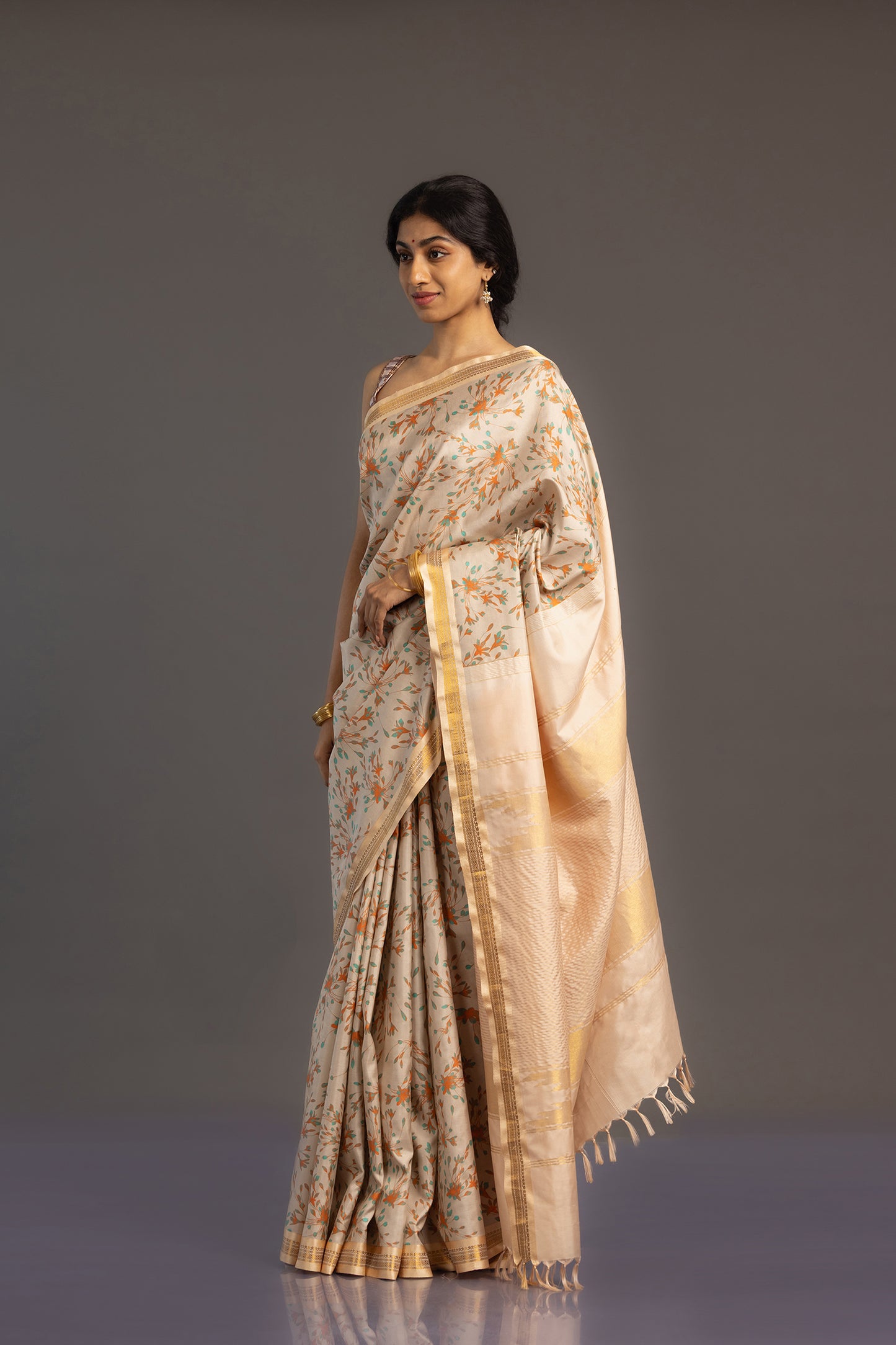 Madhavilata