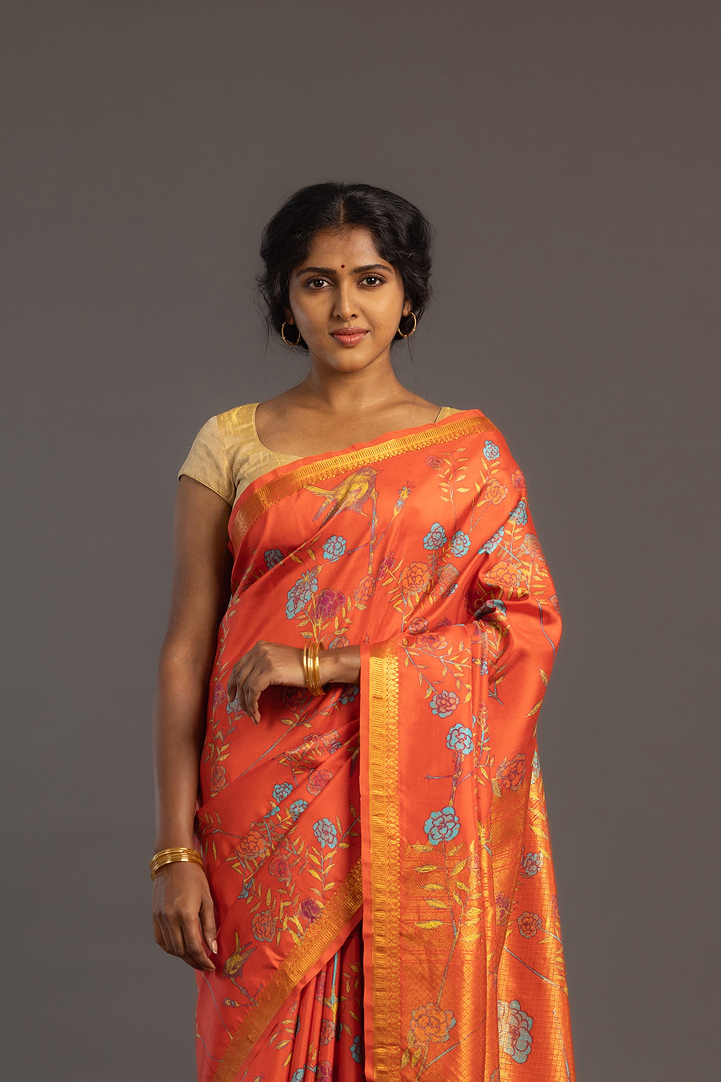 Shakti
