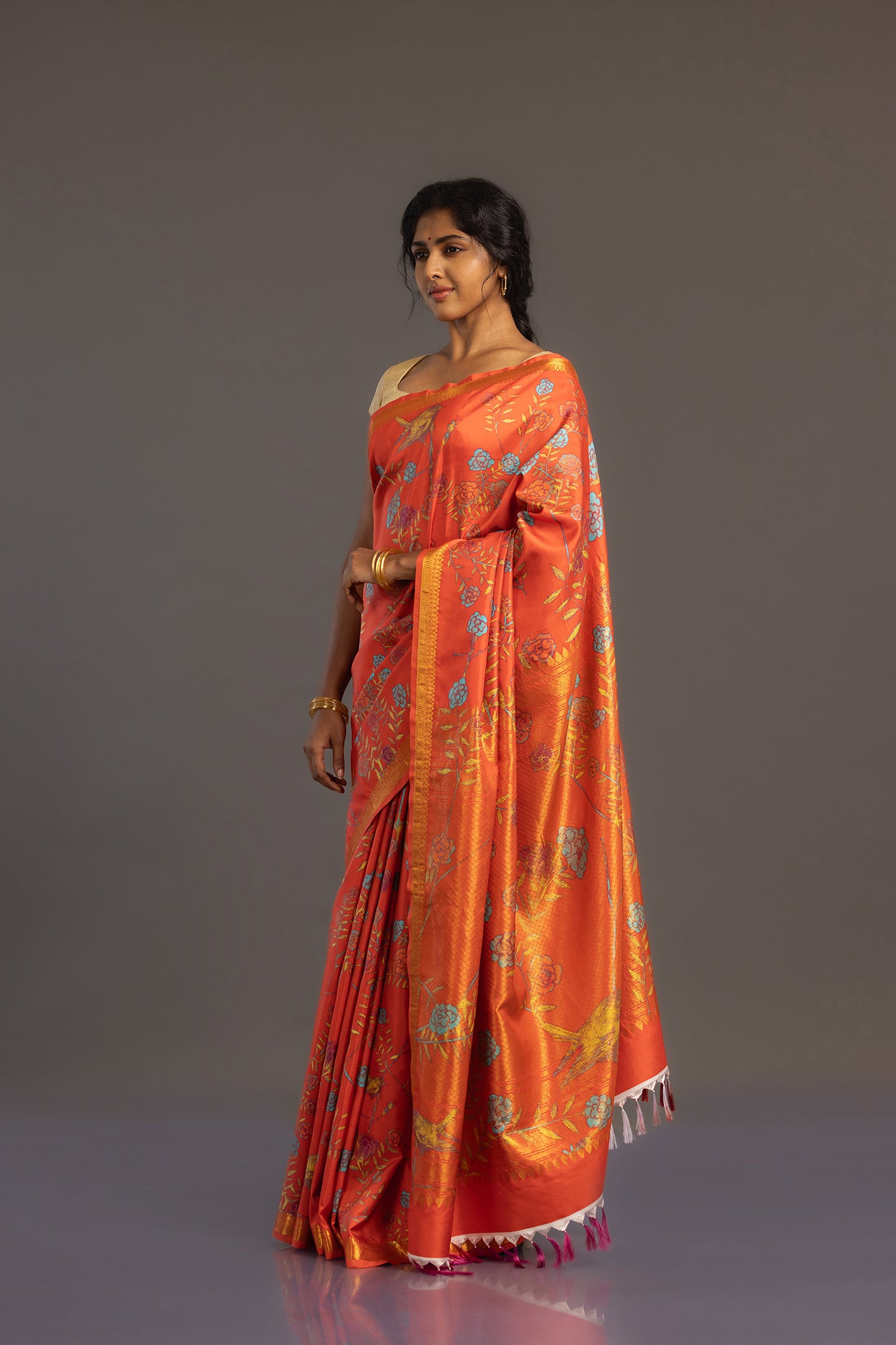 Shakti