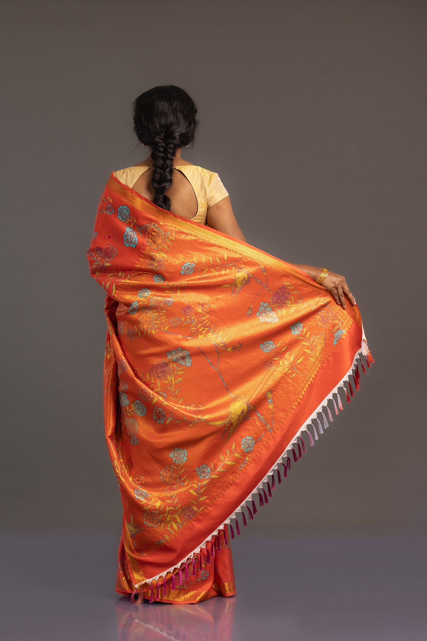 Shakti