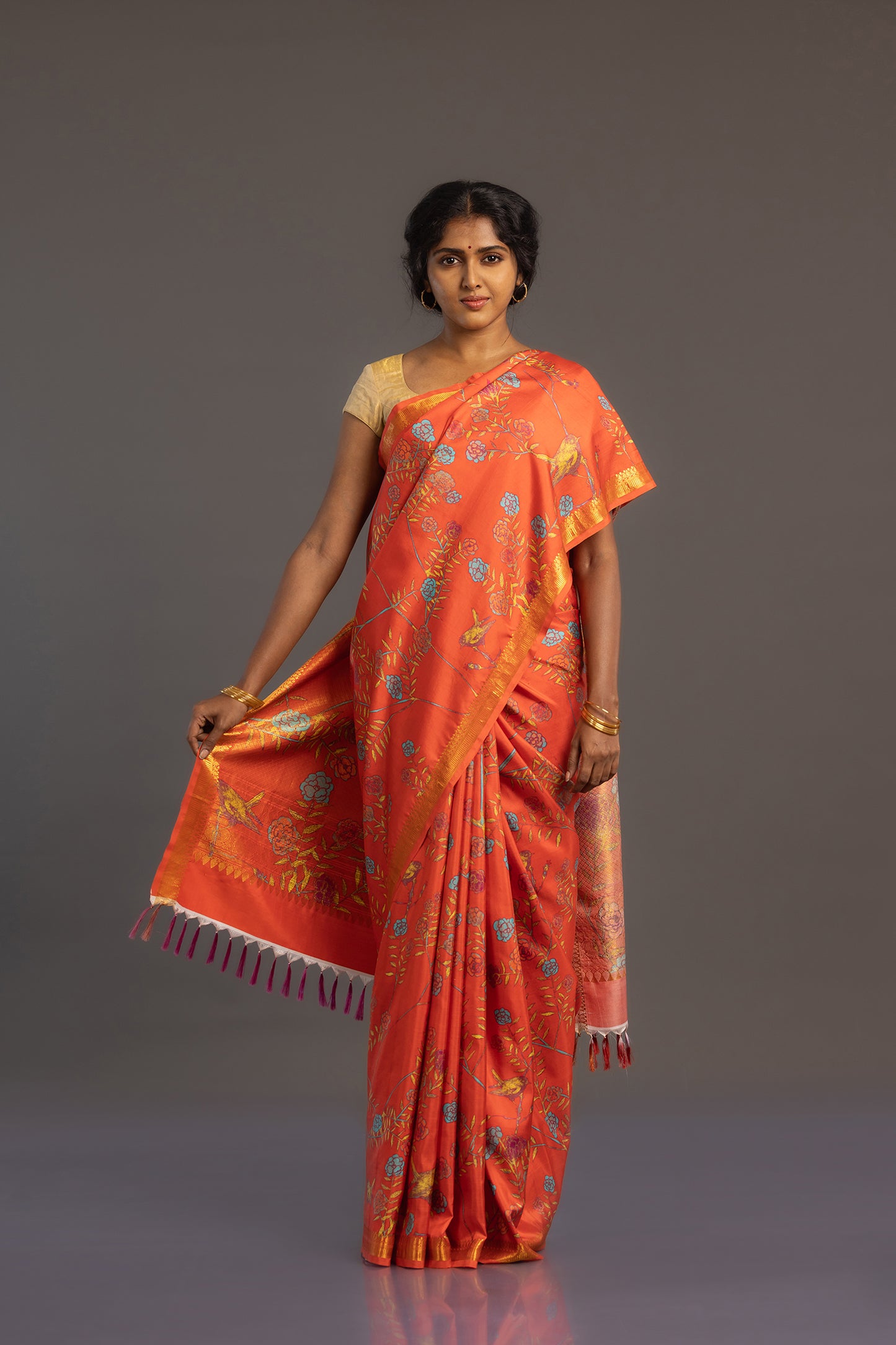 Shakti