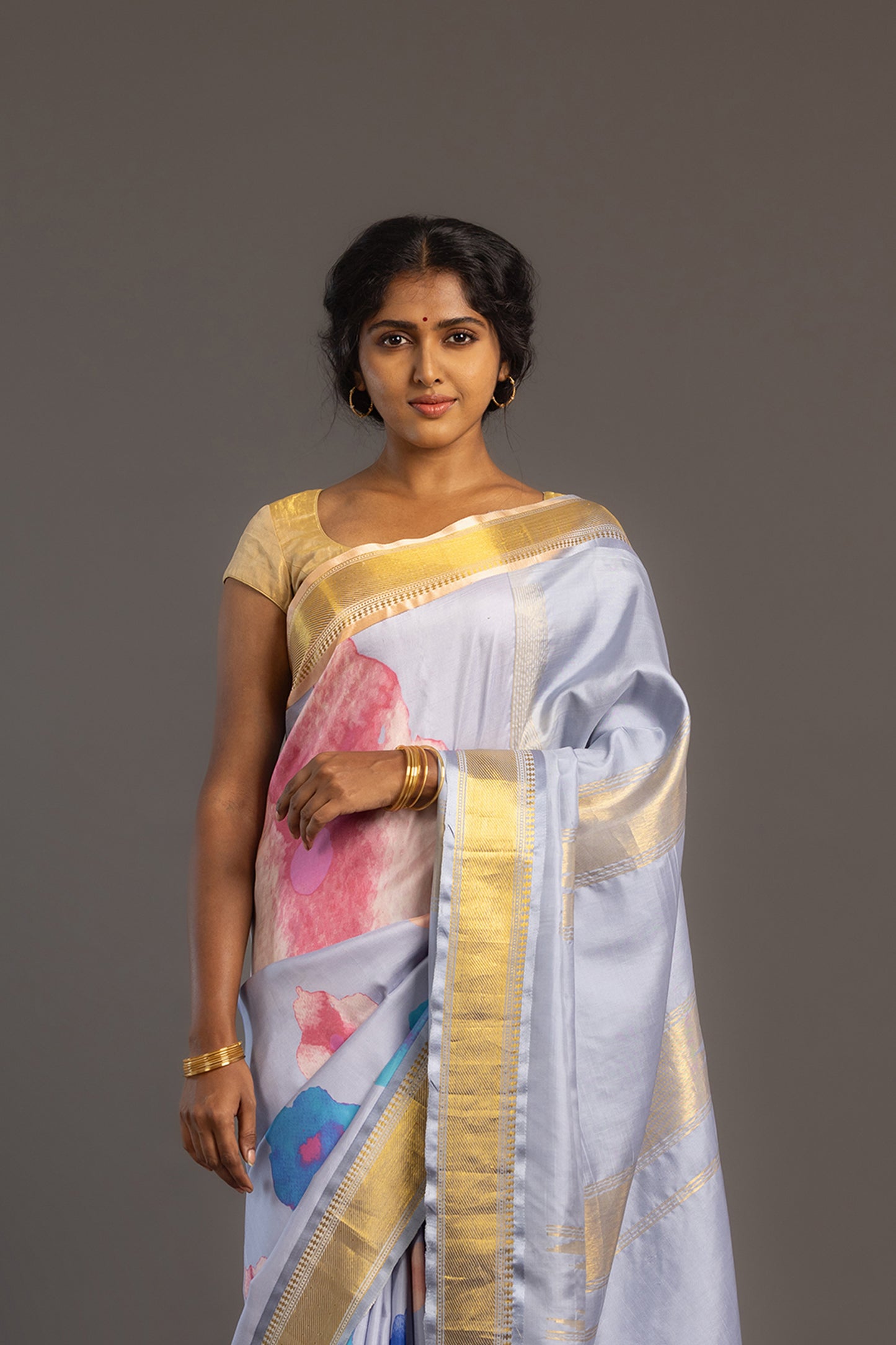 Sarika