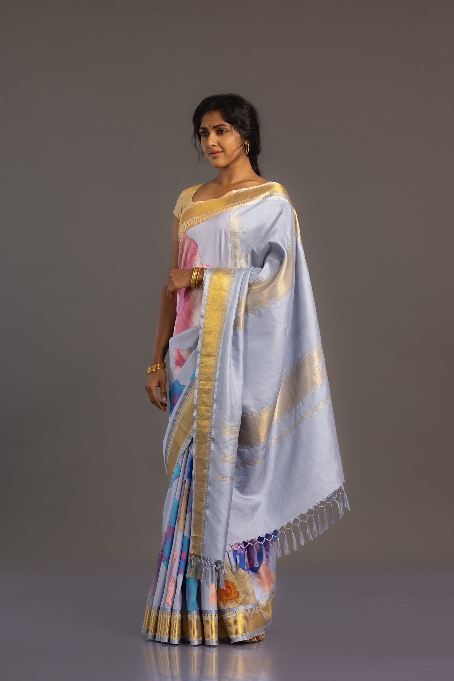 Sarika