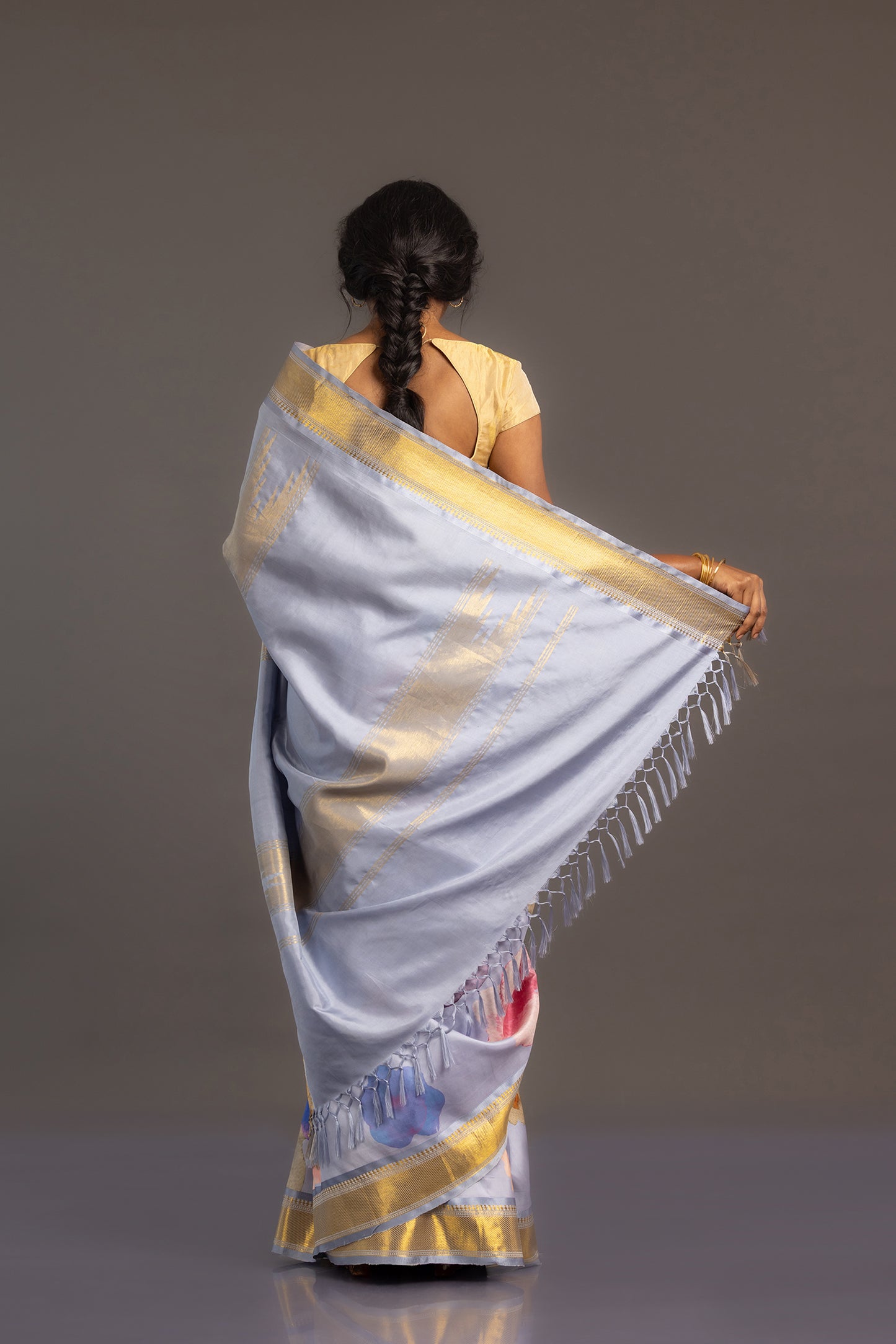 Sarika