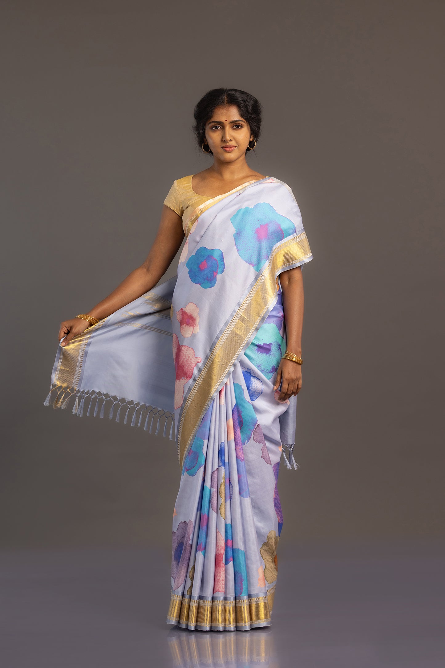 Sarika