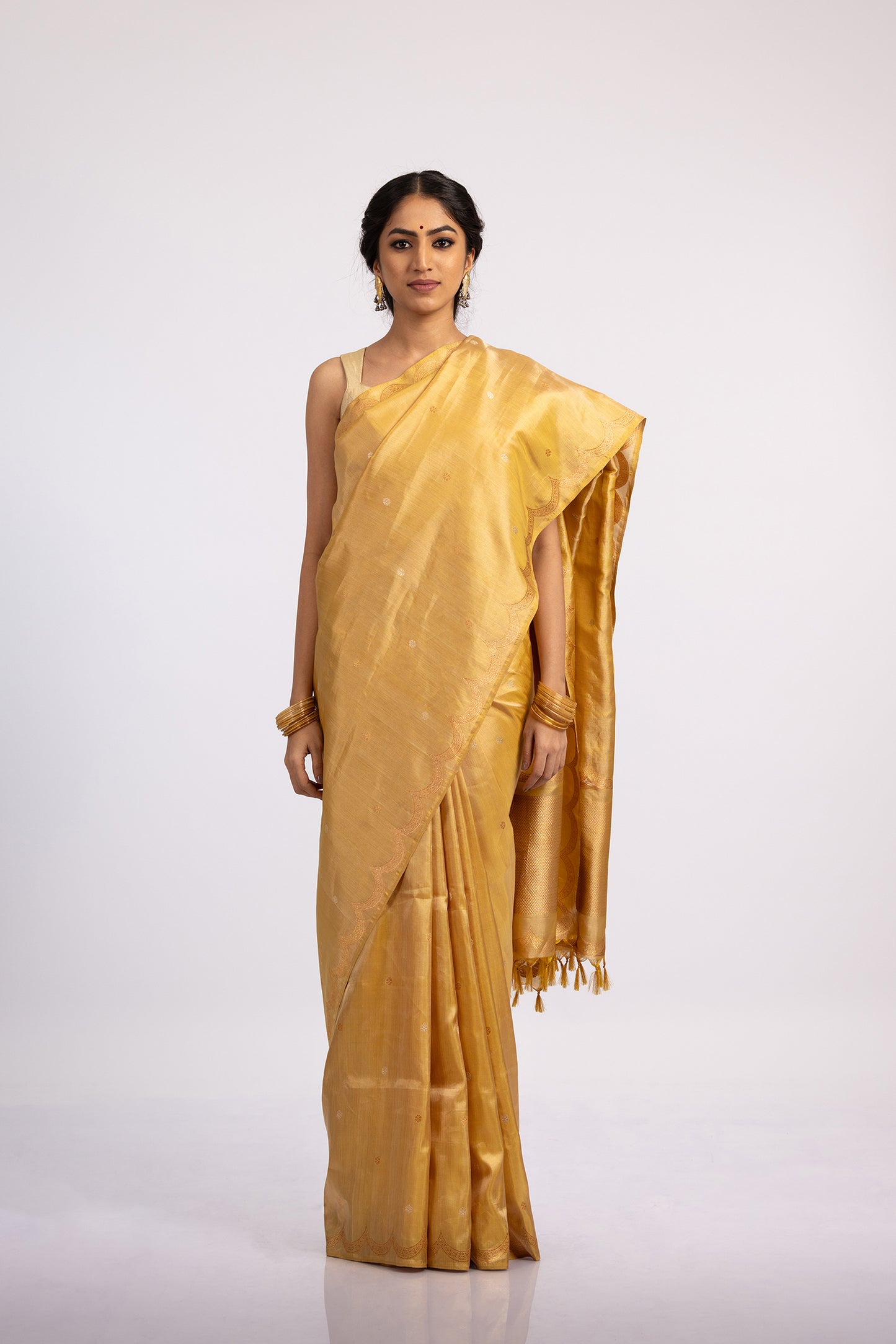Mythri
