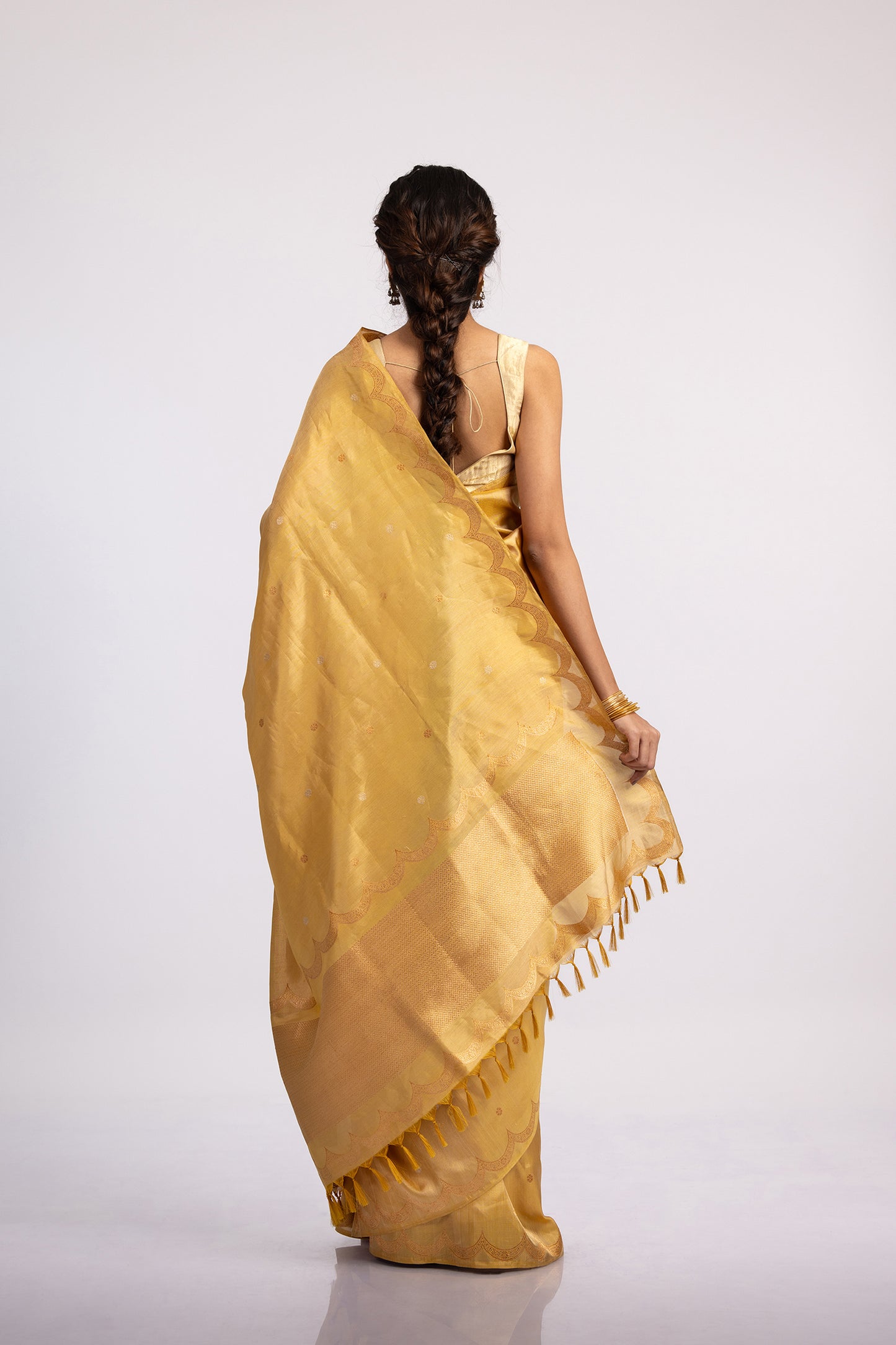 Mythri