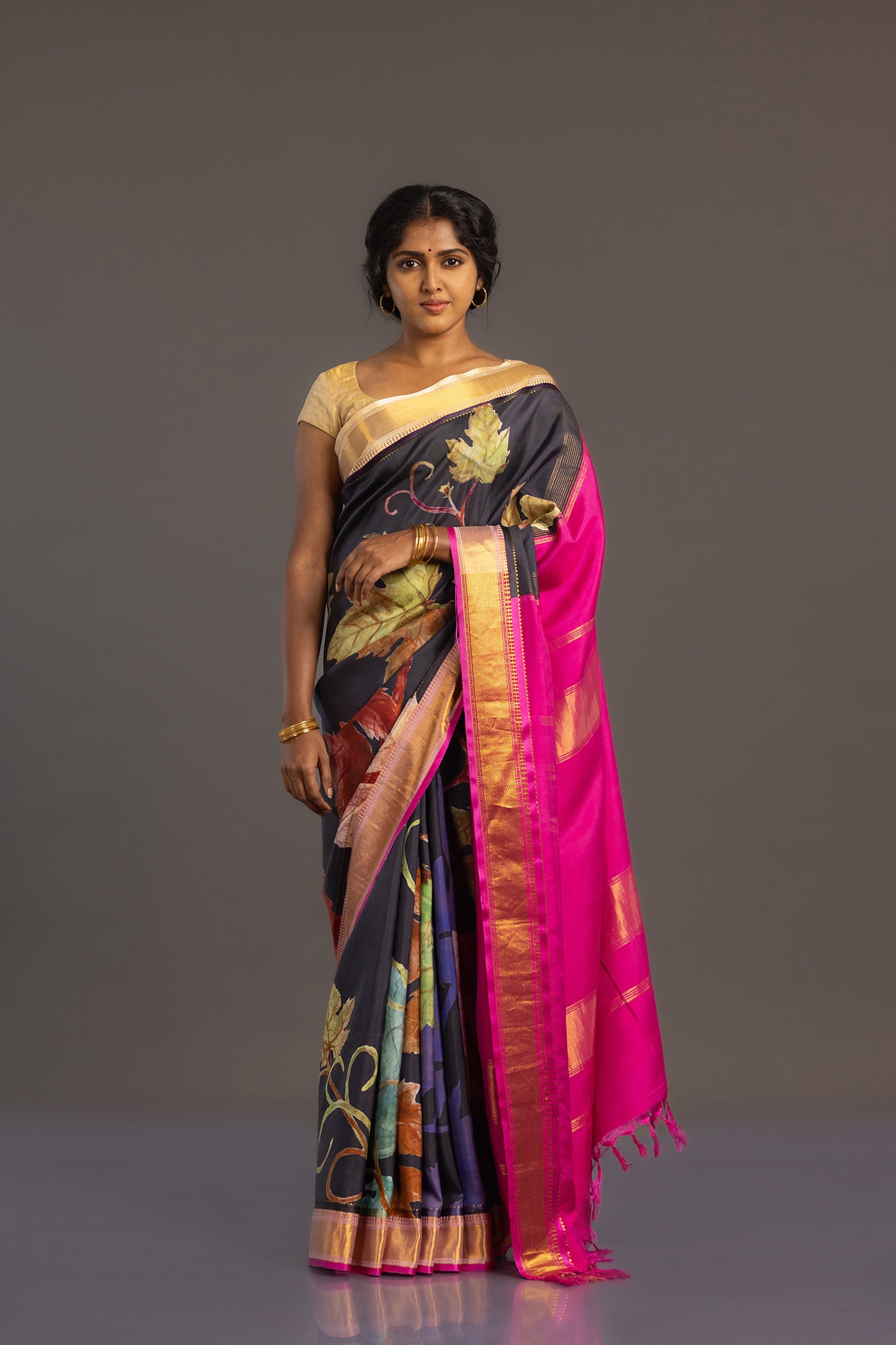 Lalita