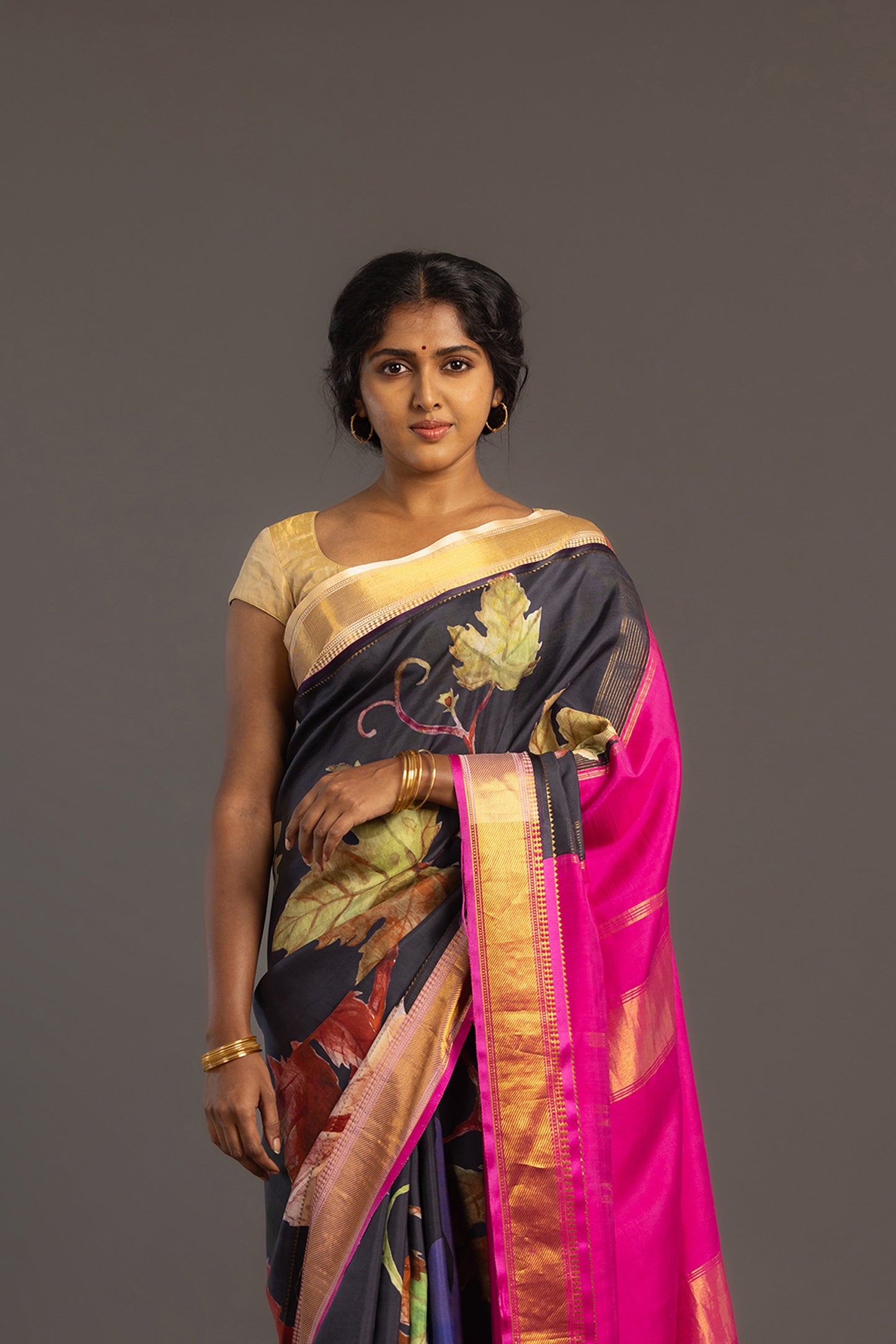 Lalita