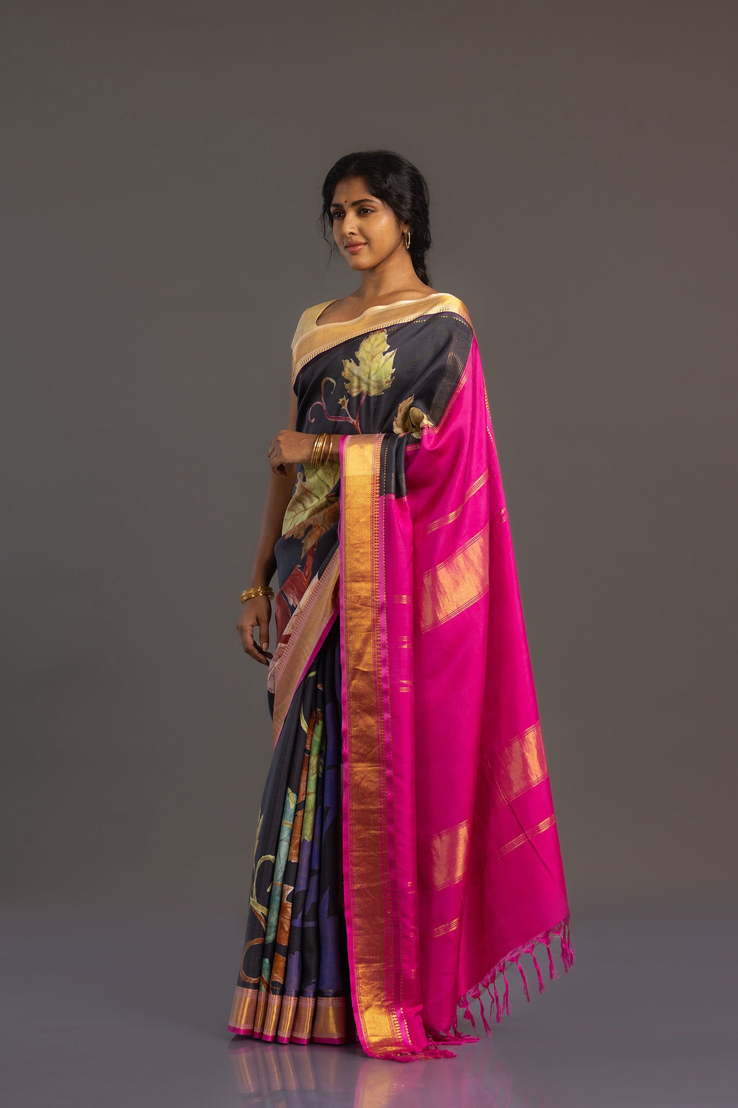 Lalita