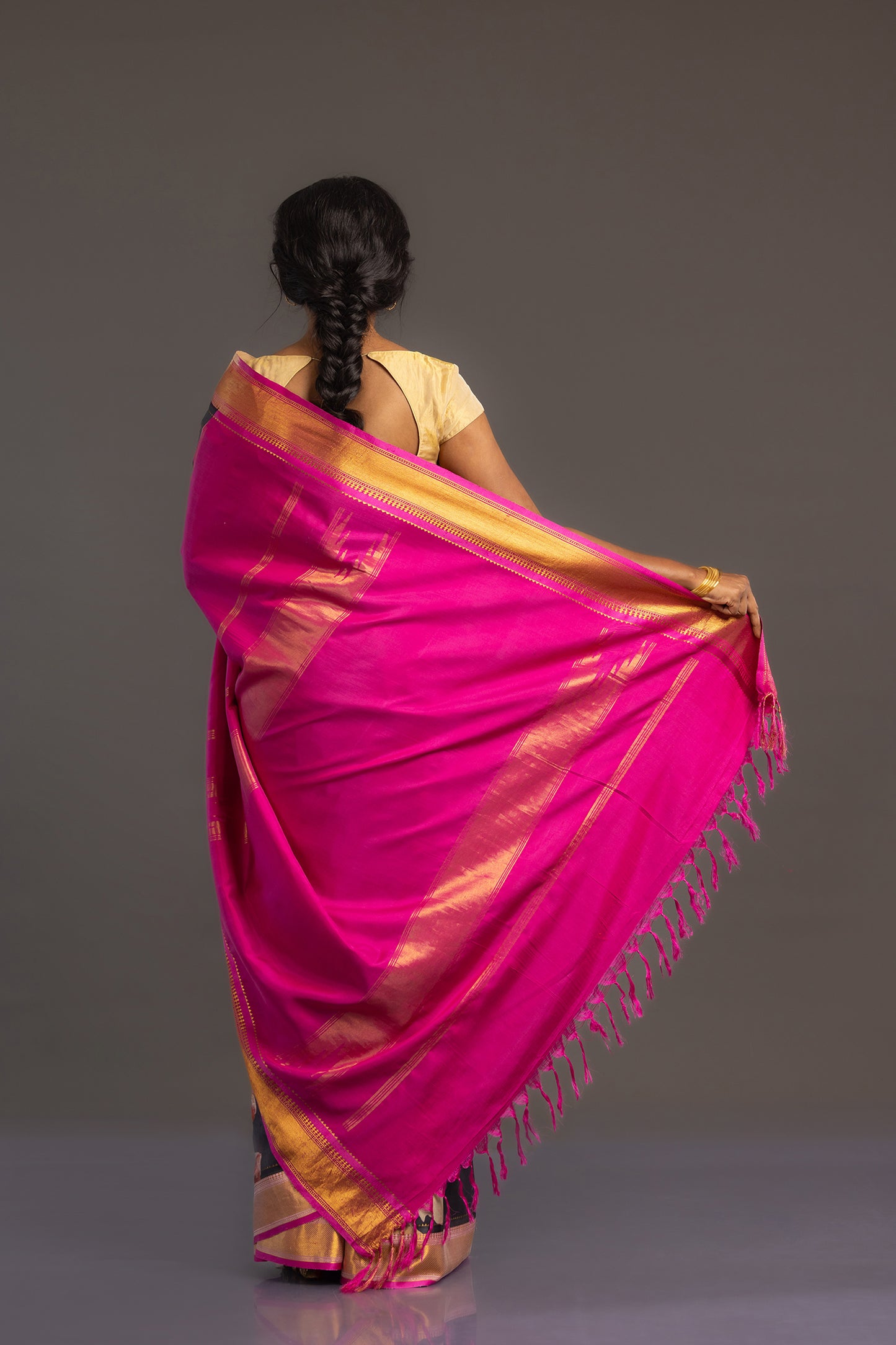 Lalita
