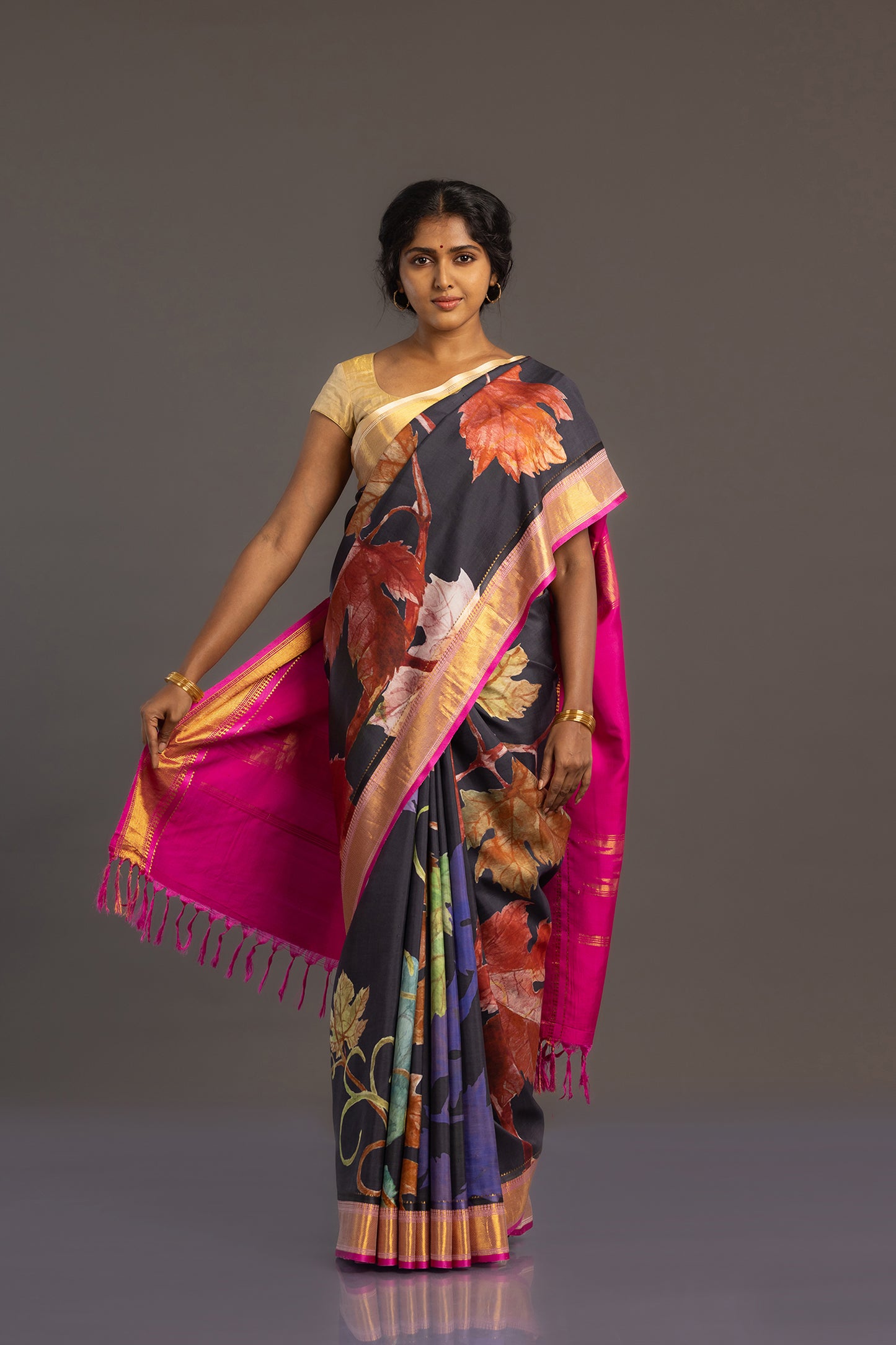 Lalita