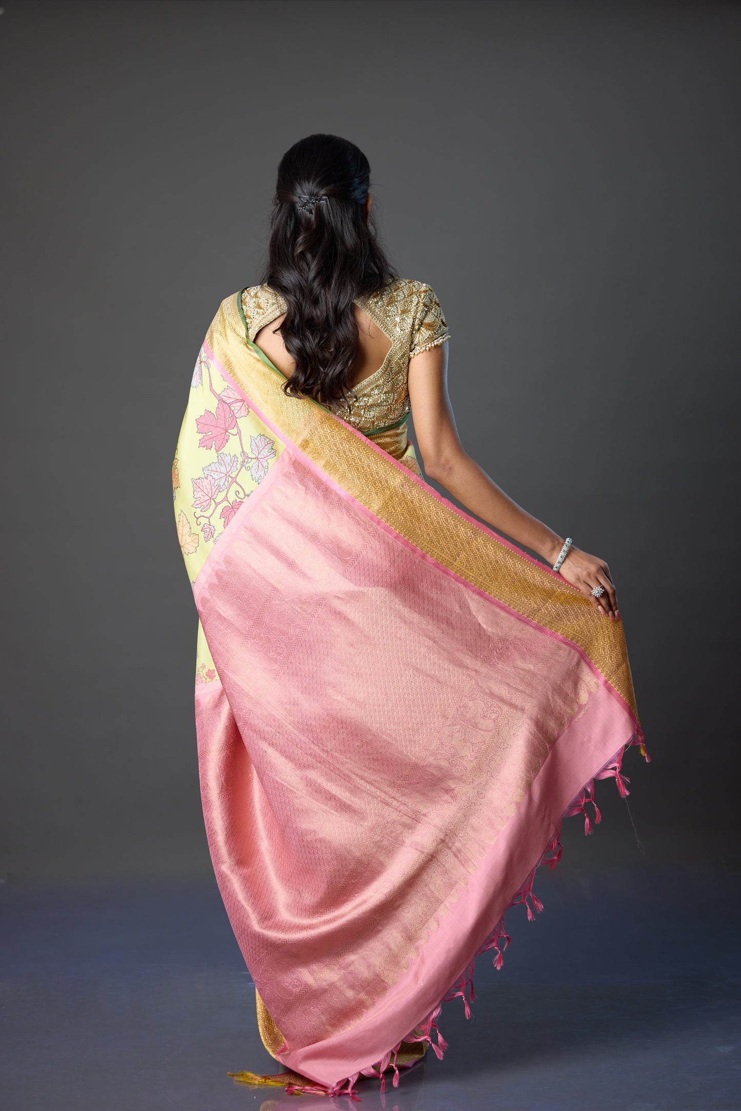 Shravya