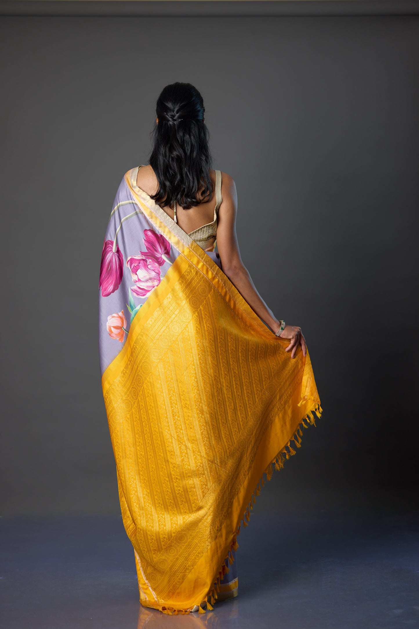 Udbhavi