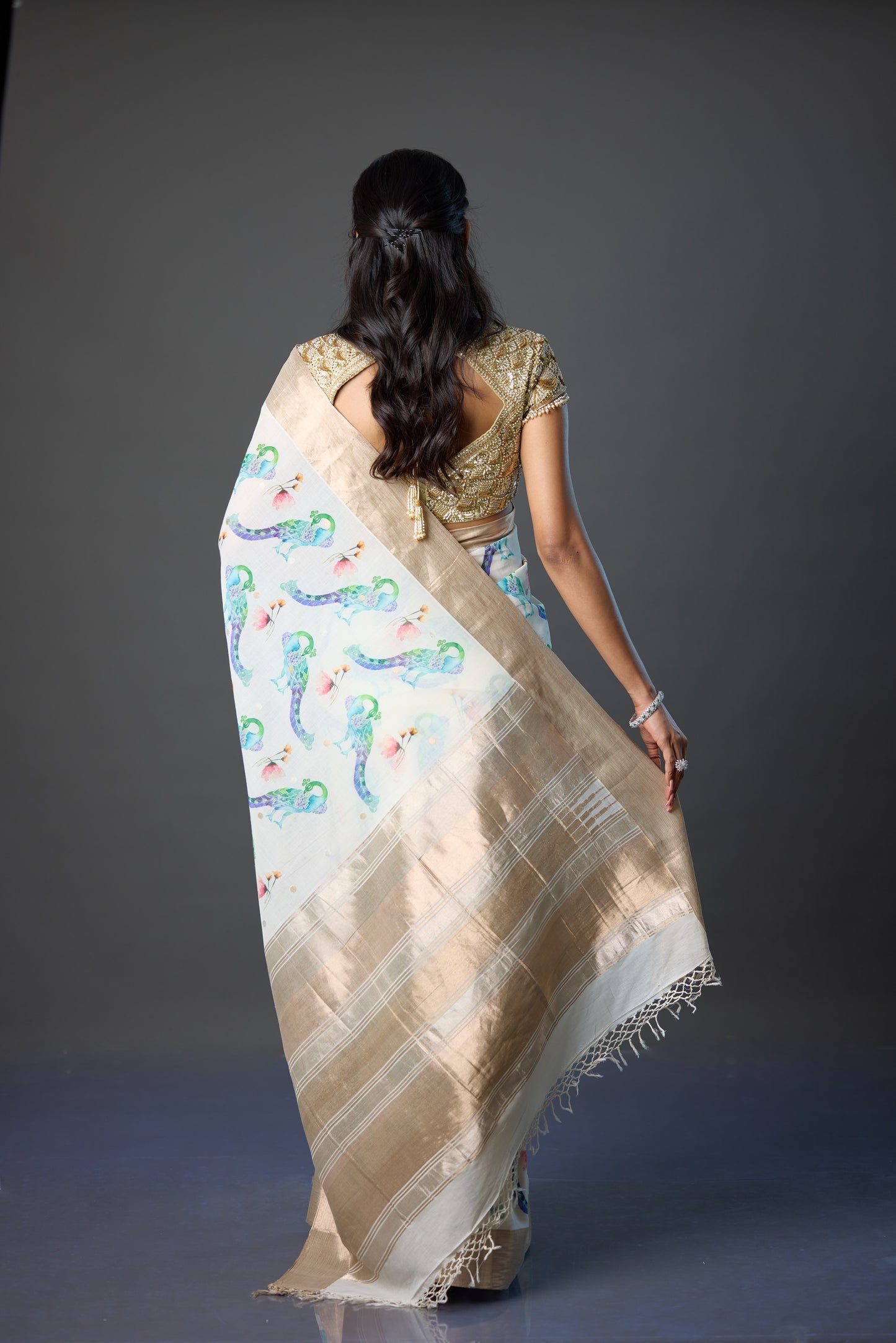 Pavithra