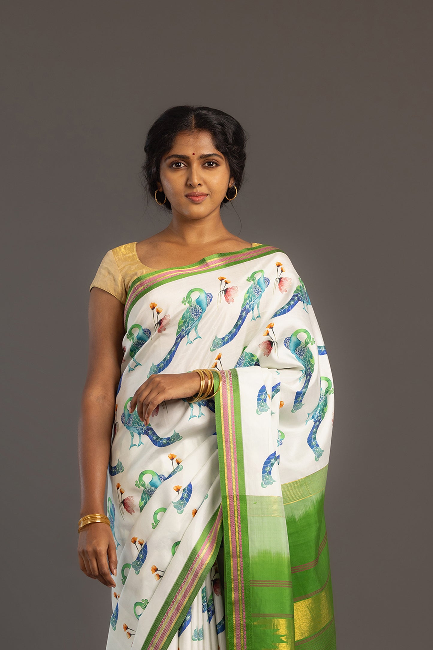 Devi
