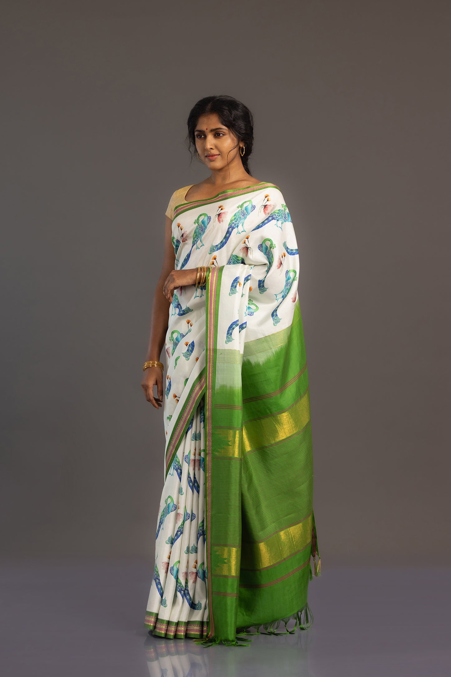 Devi