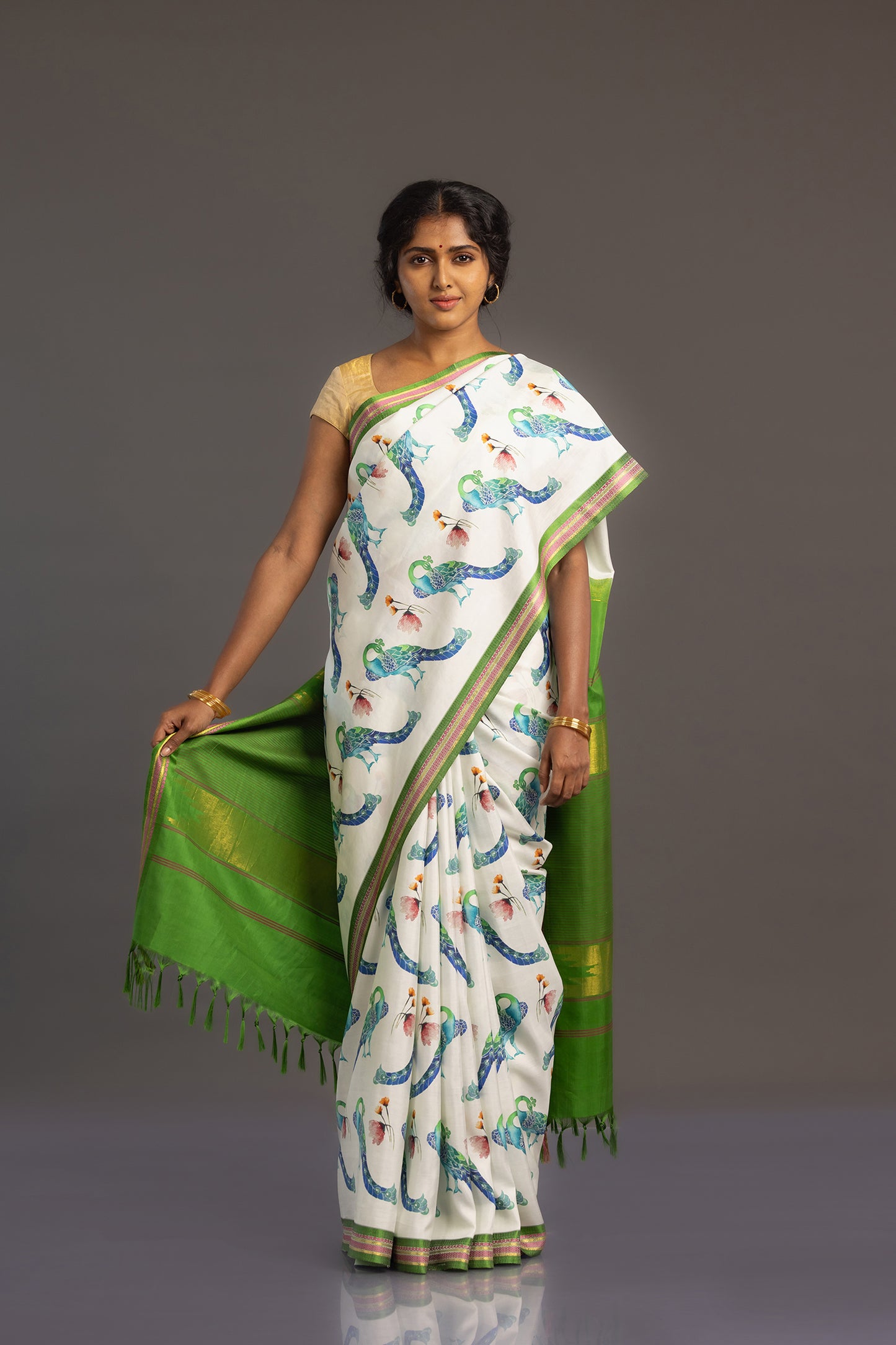 Devi
