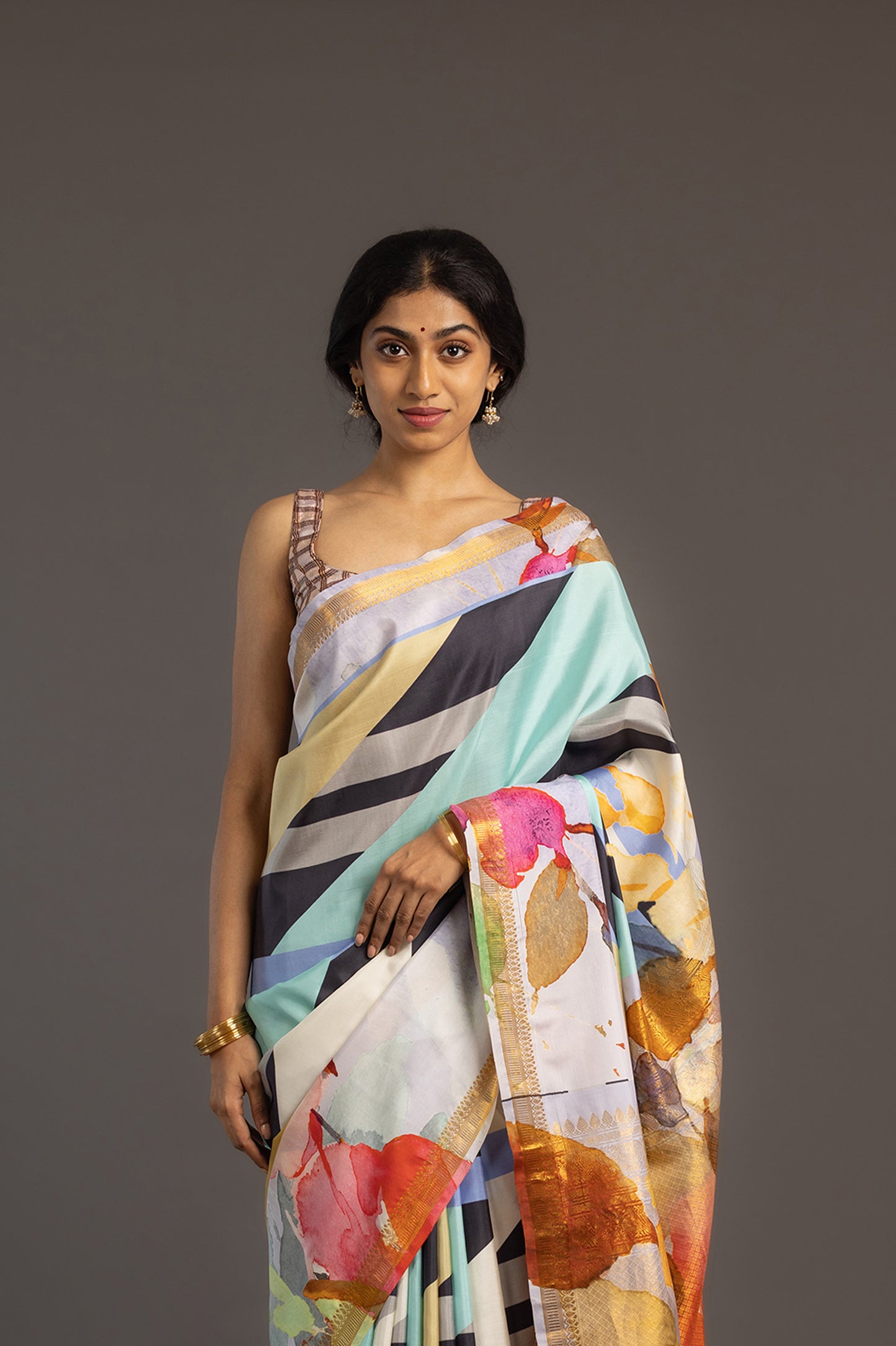 Mahuya