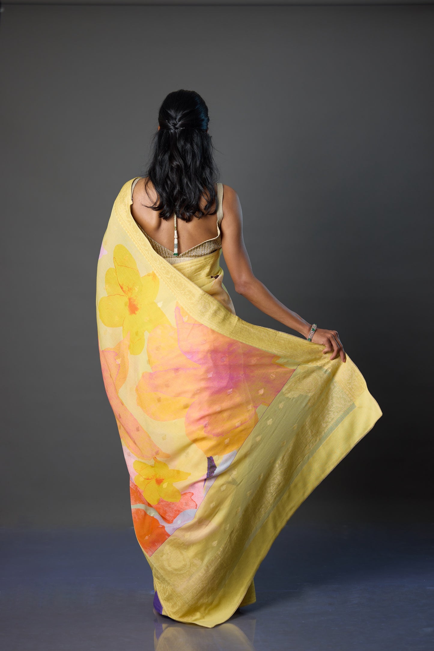 Anvika