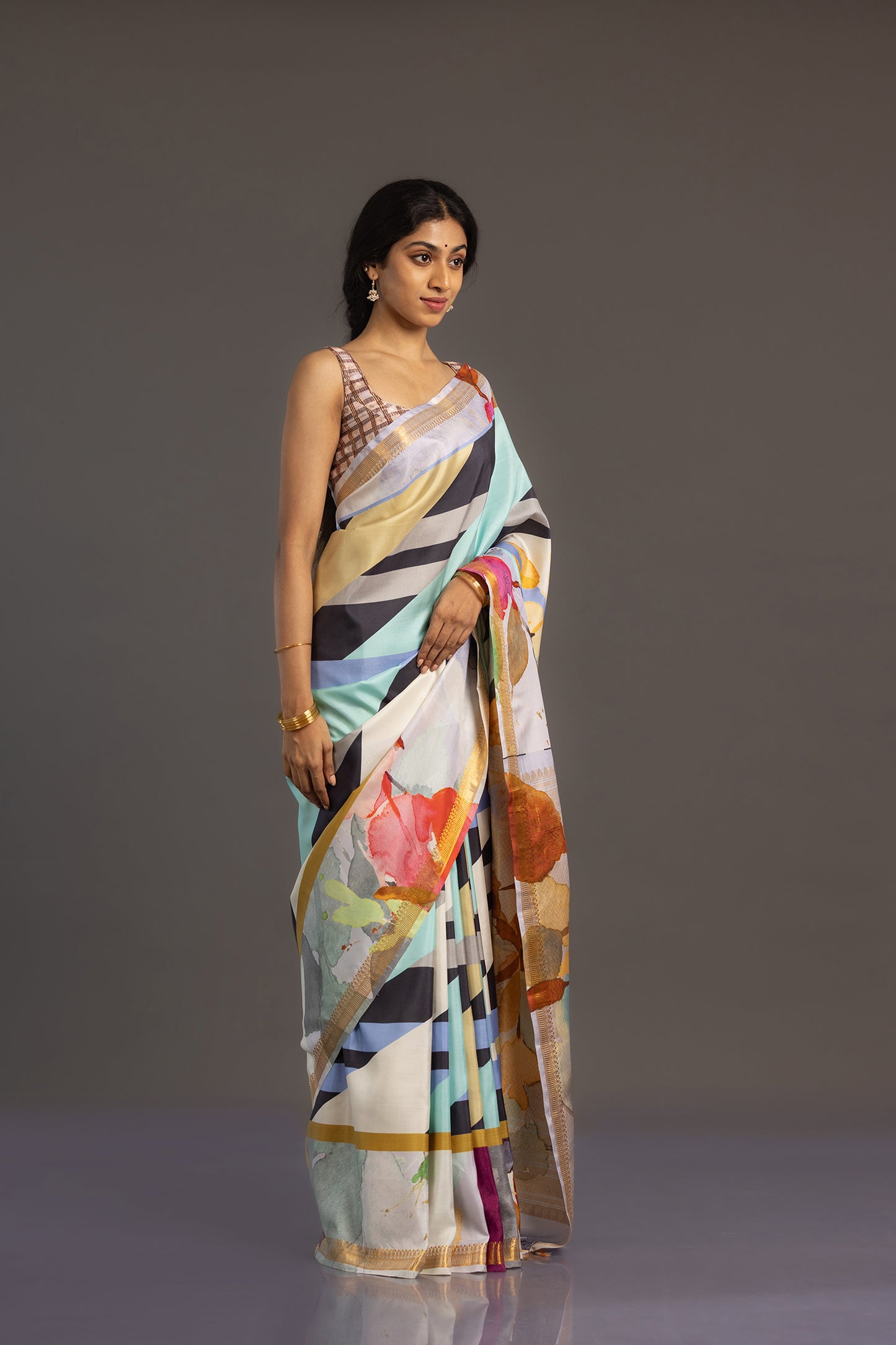 Mahuya