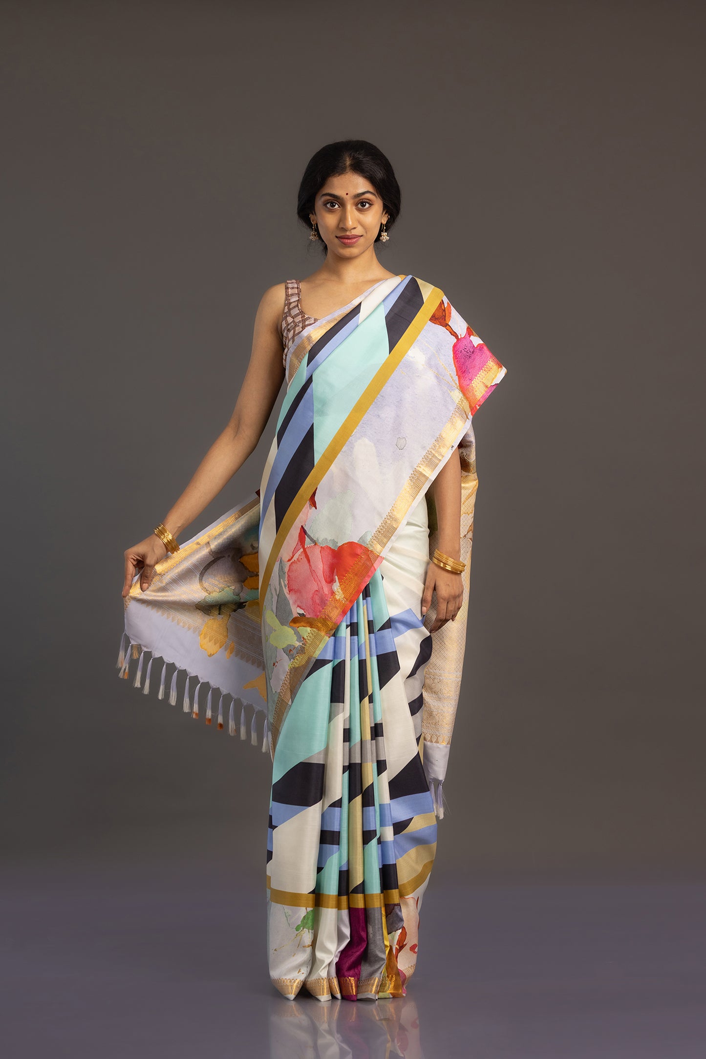 Mahuya