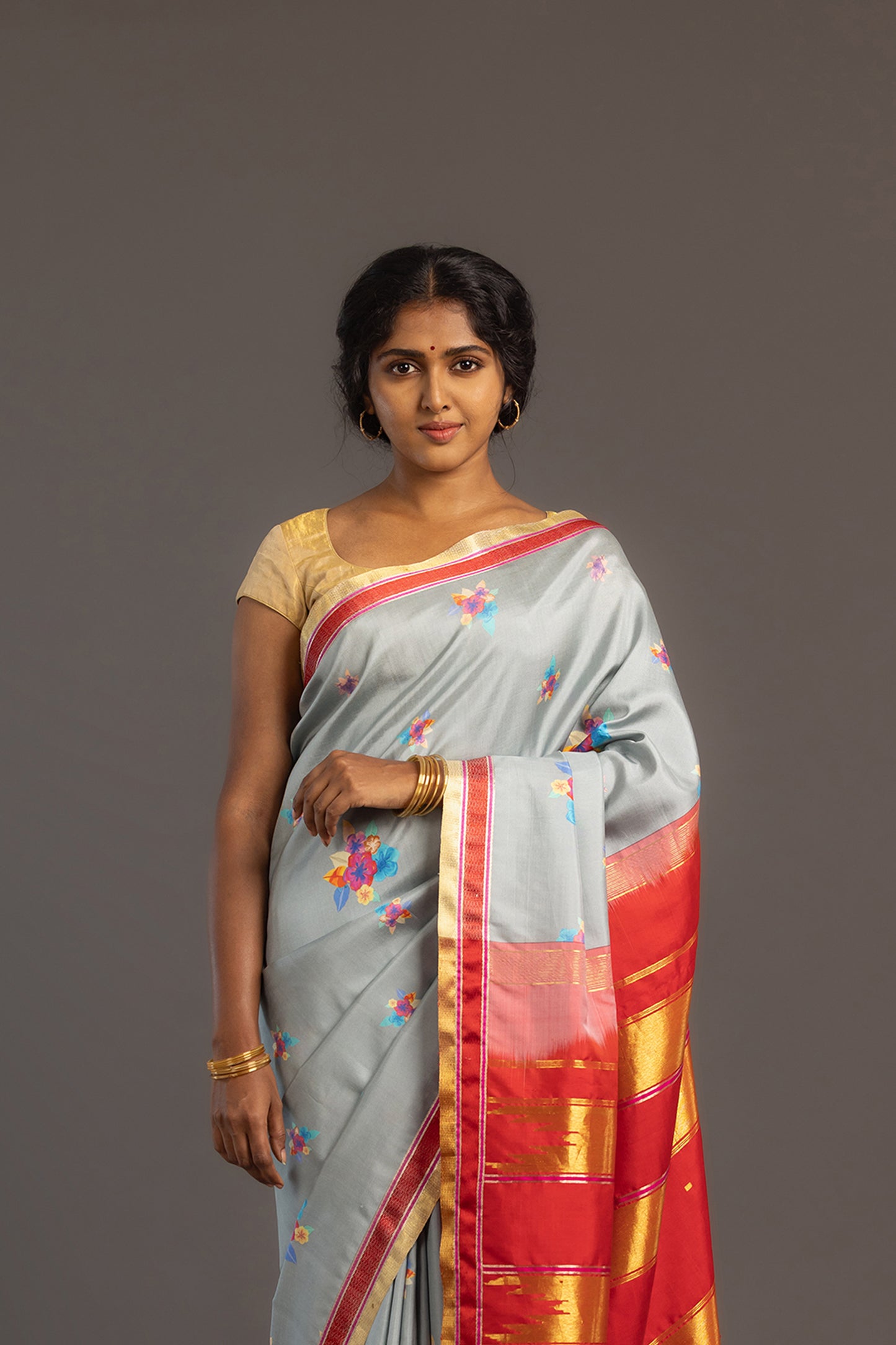 Aparna