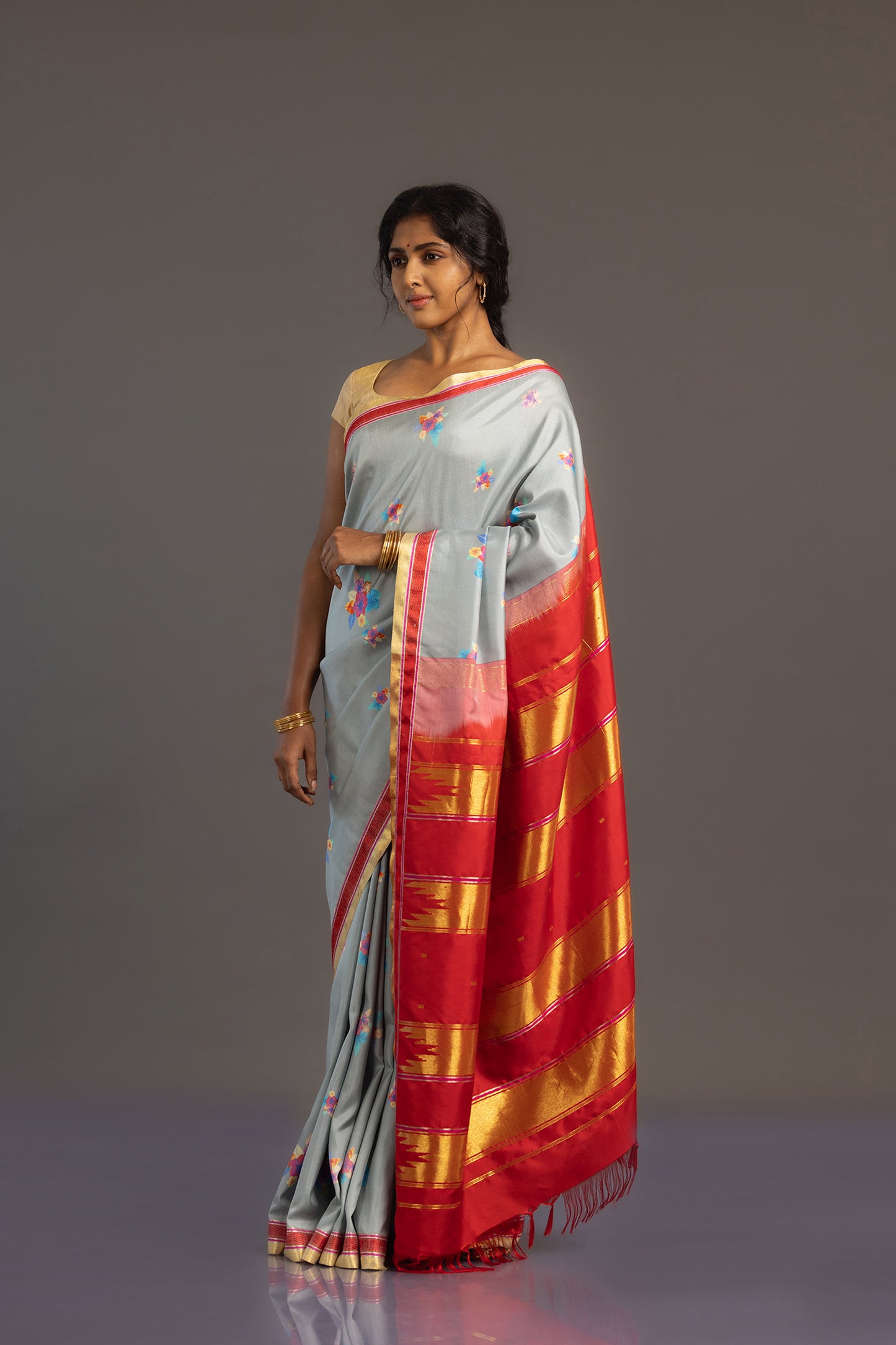 Aparna
