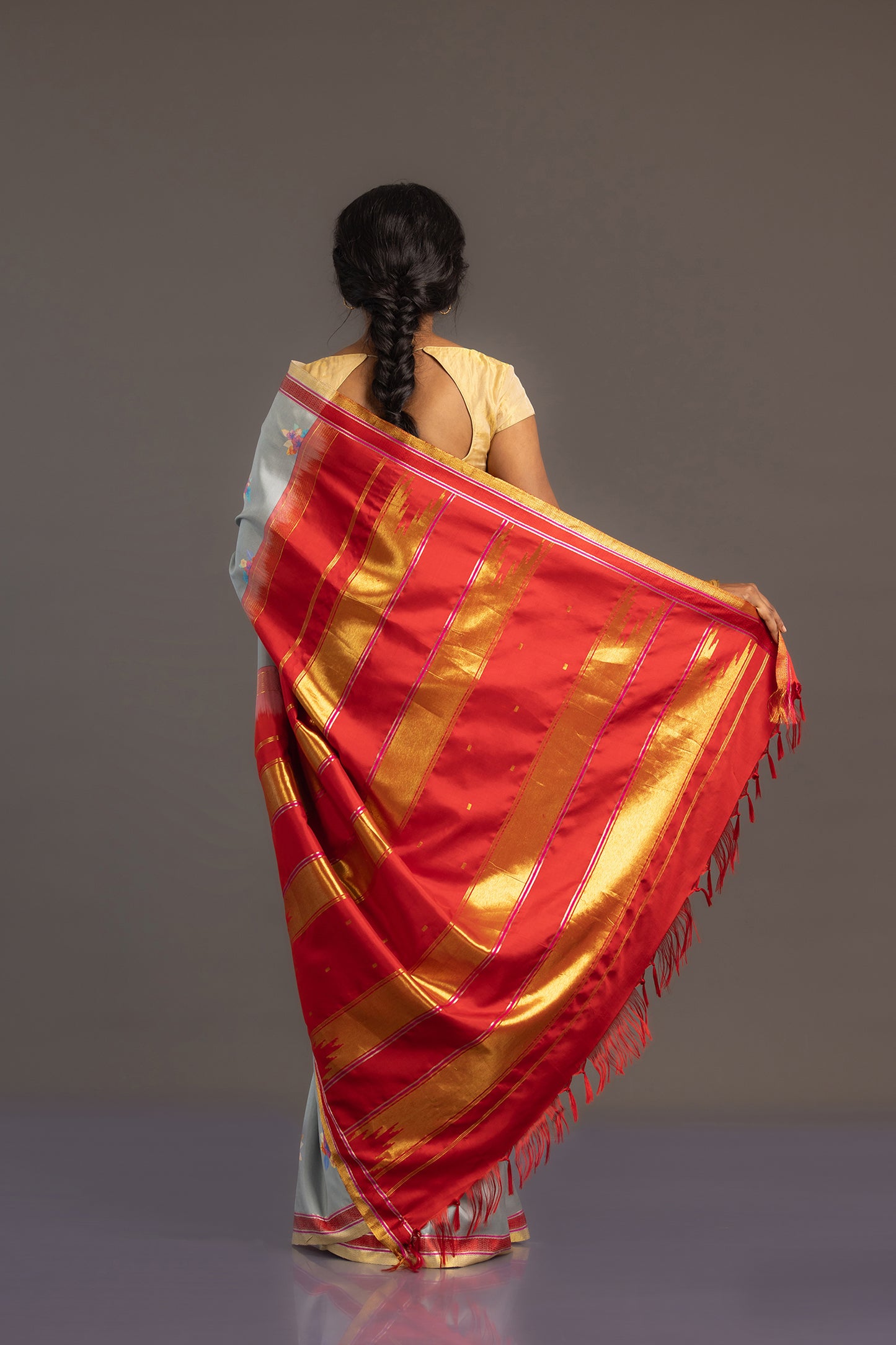 Aparna