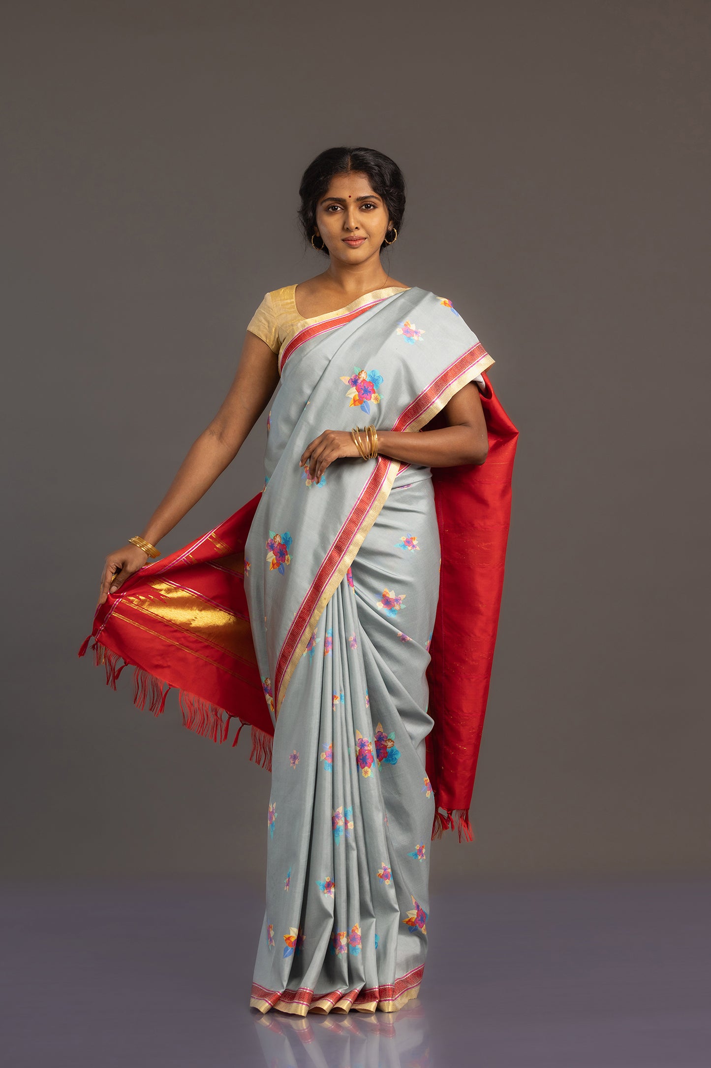 Aparna