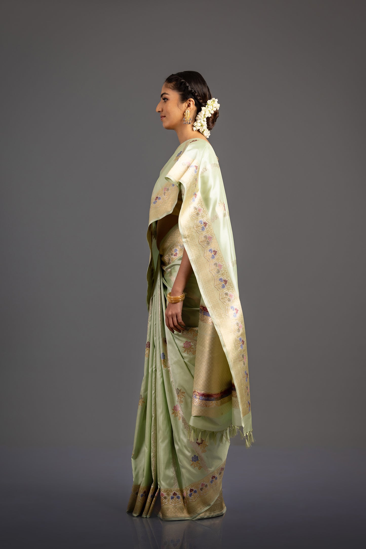 Nayani