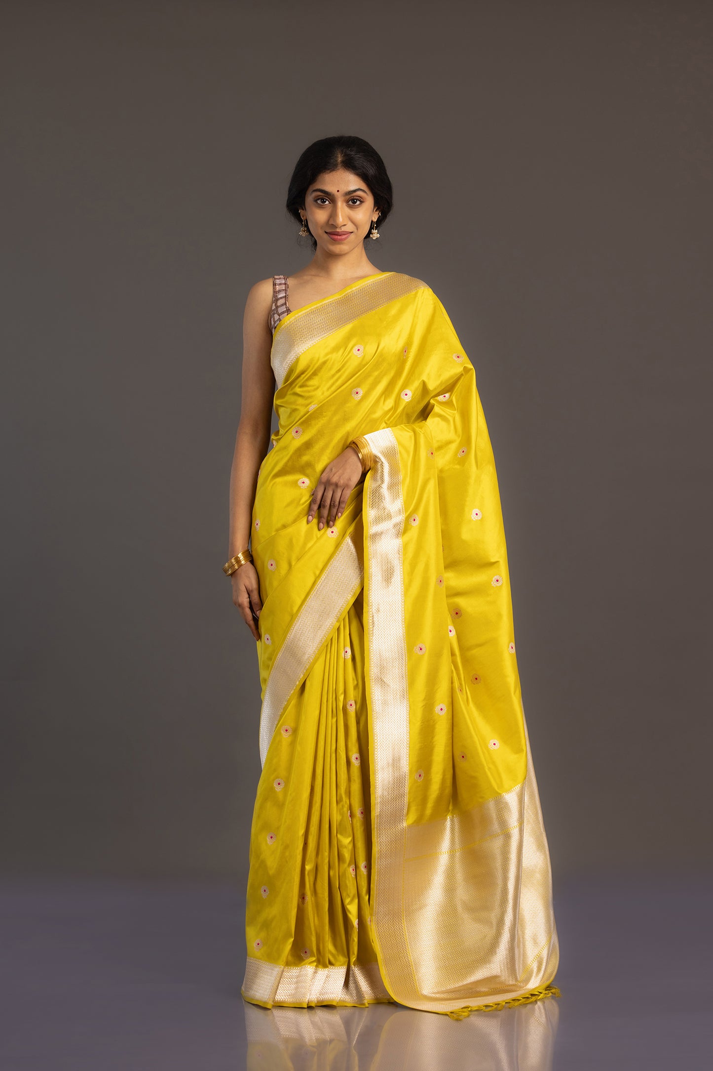Nimrat