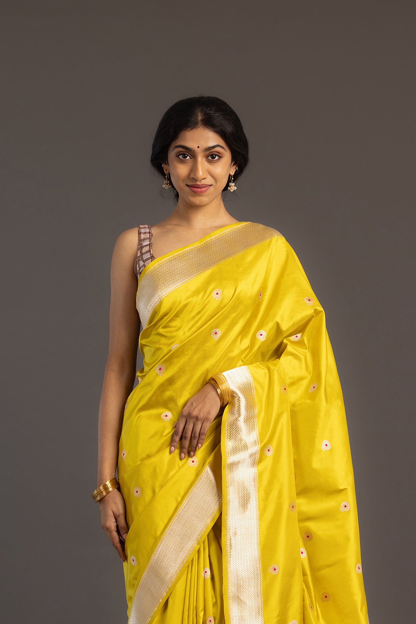 Nimrat